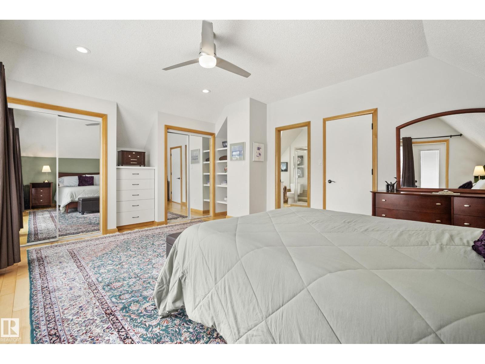 9604 100A ST NW, Edmonton