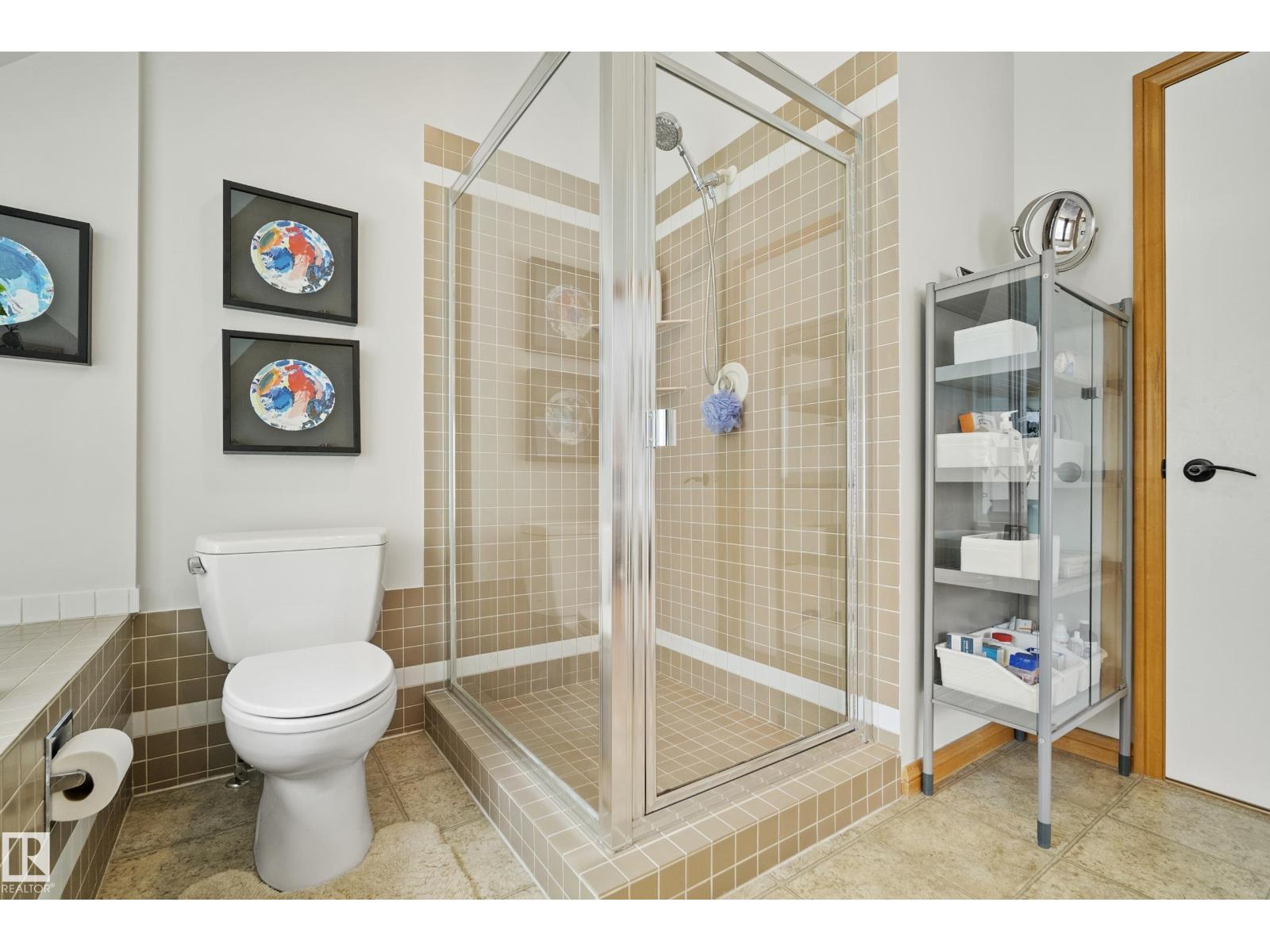 9604 100A ST NW, Edmonton