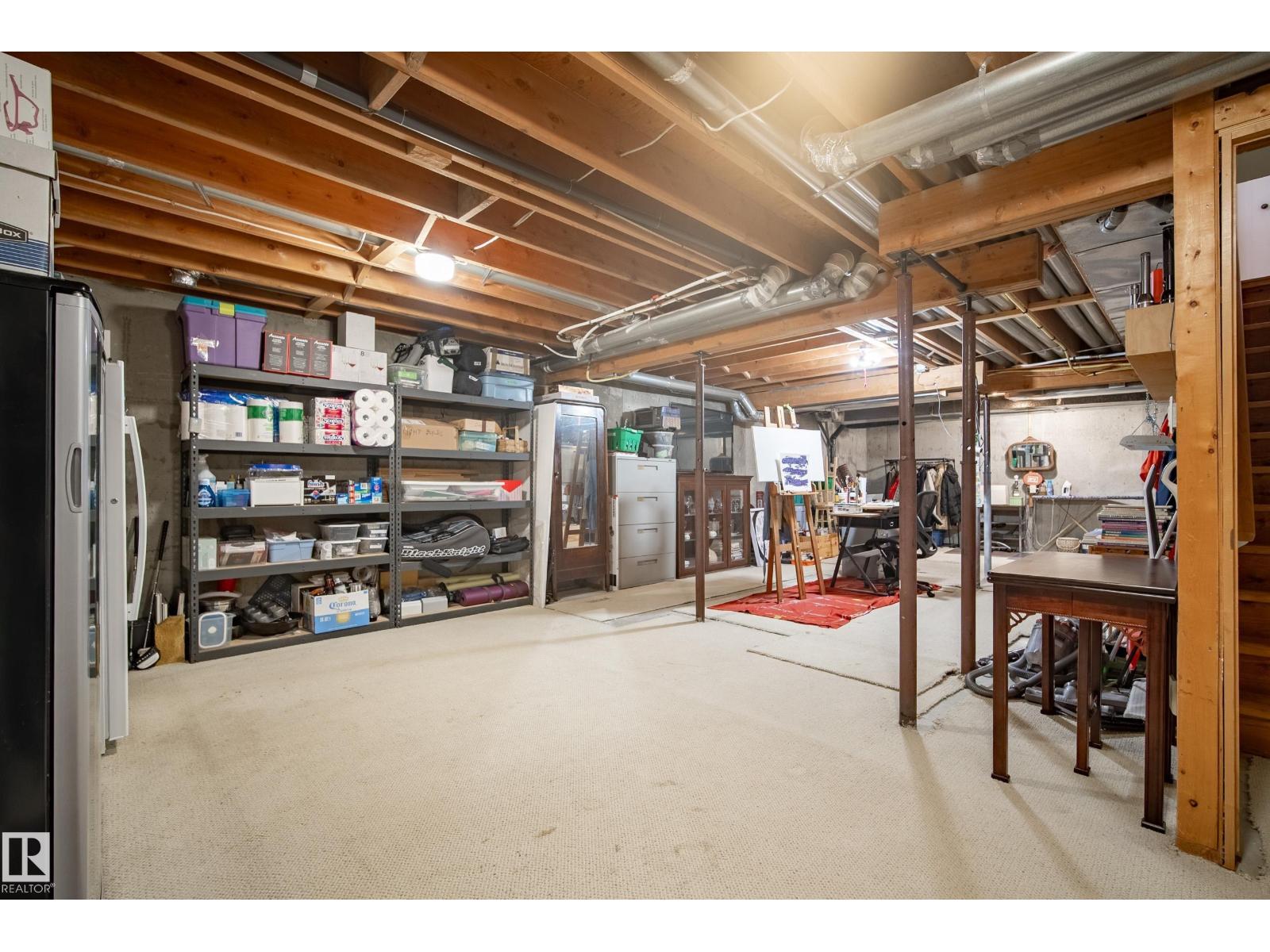 9604 100A ST NW, Edmonton