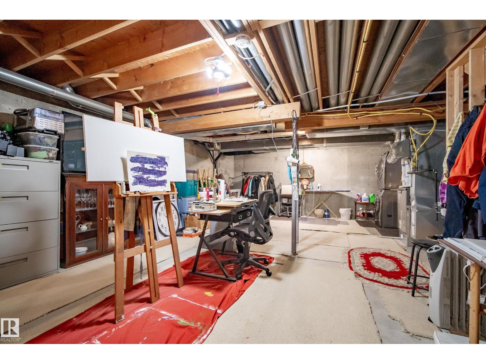 9604 100A ST NW, Edmonton