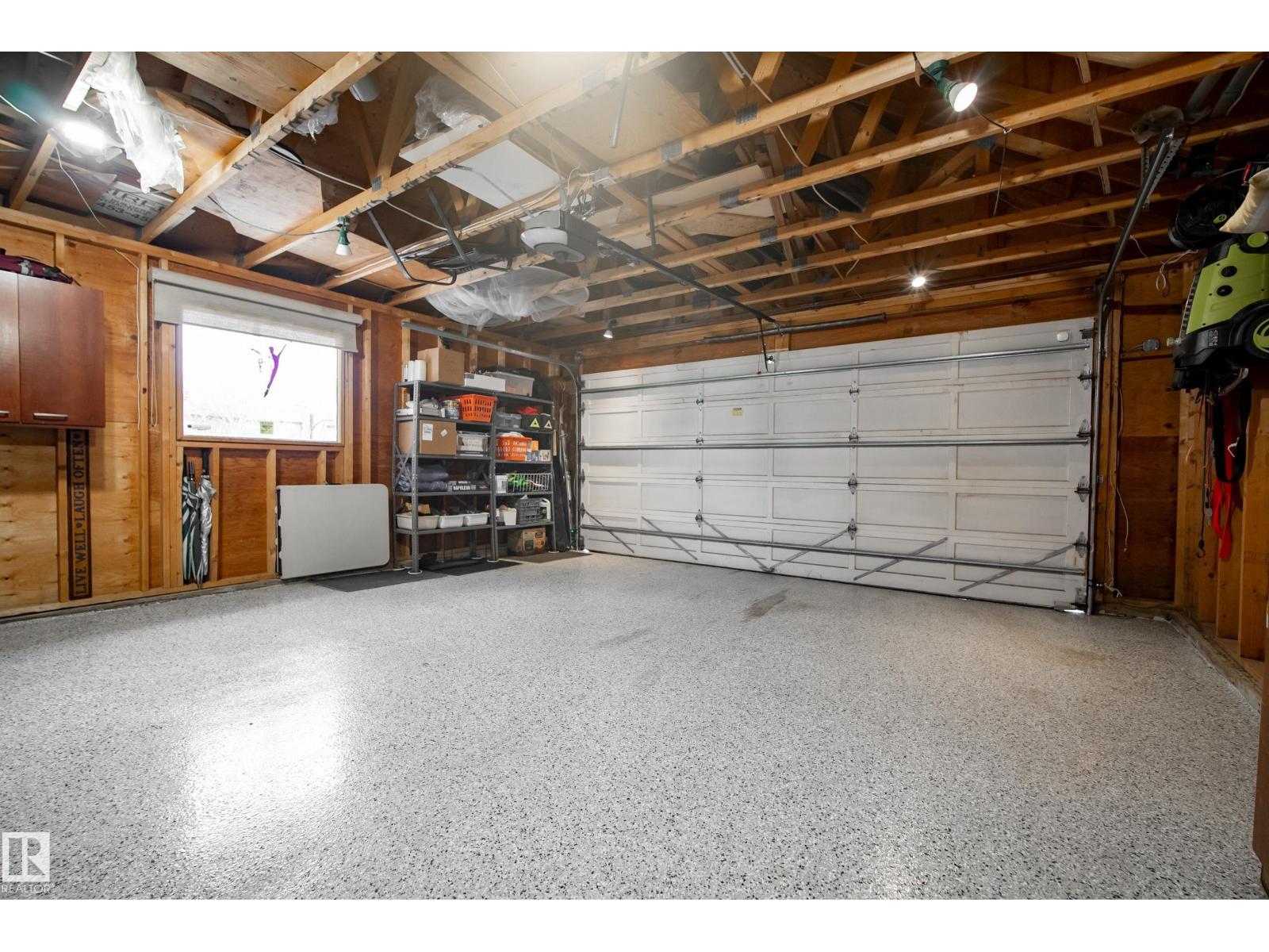 9604 100A ST NW, Edmonton