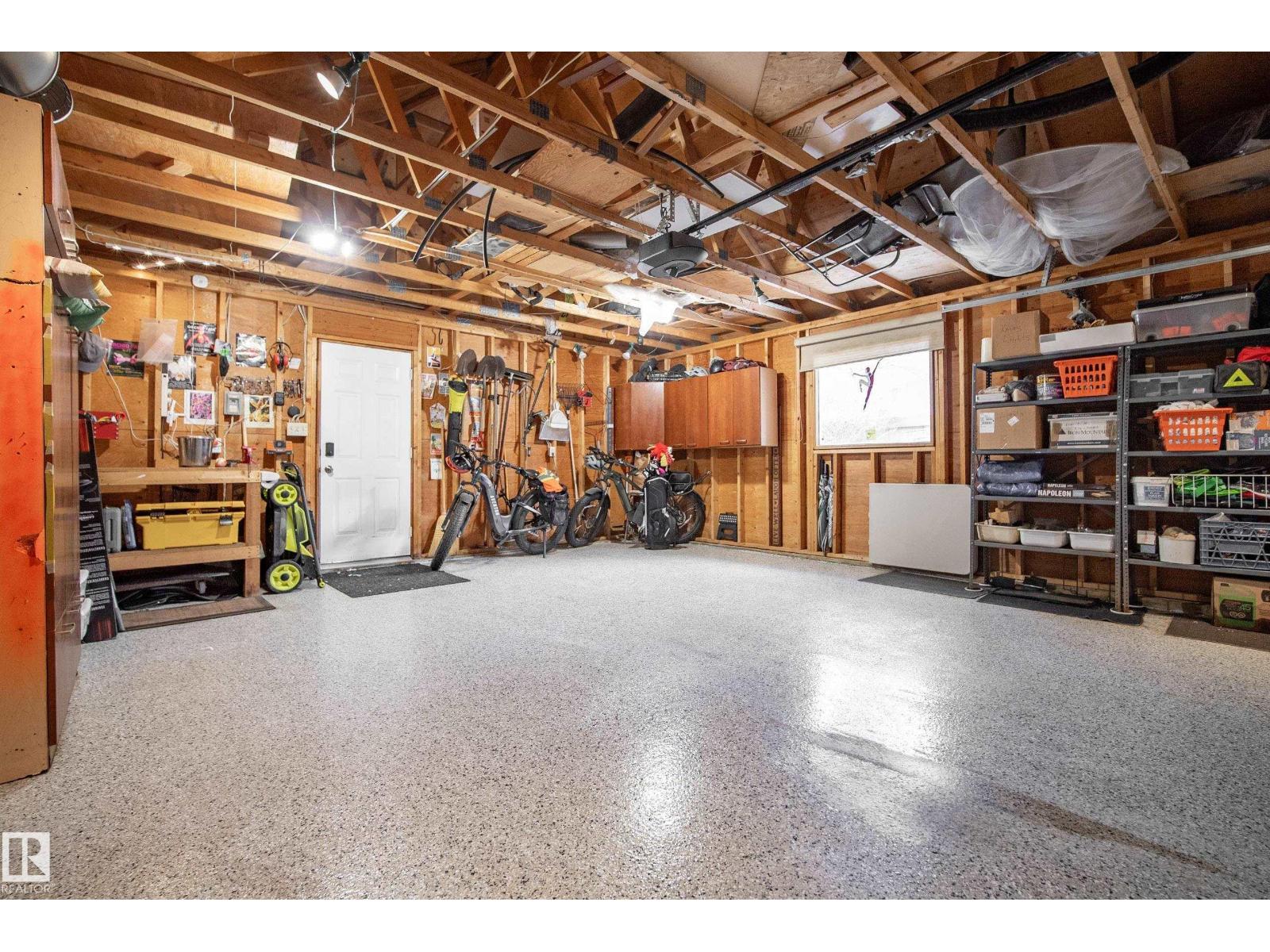 9604 100A ST NW, Edmonton