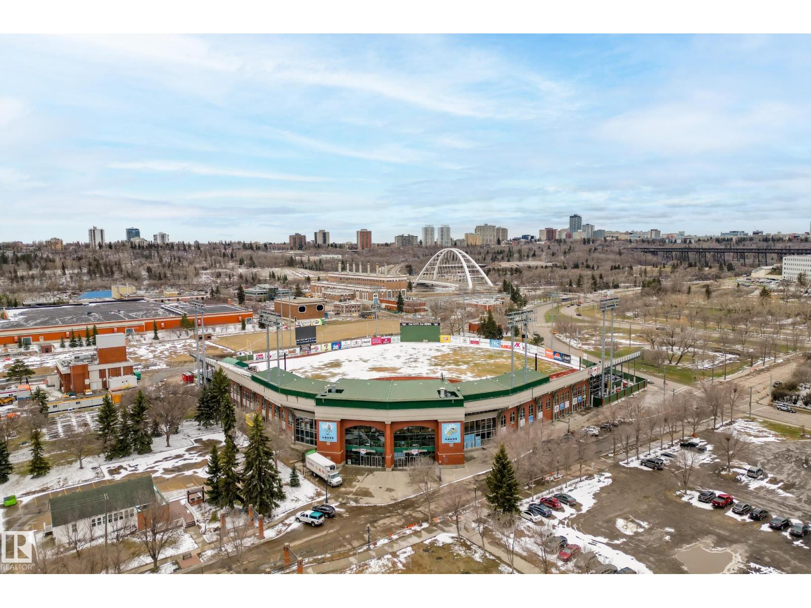 9604 100A ST NW, Edmonton