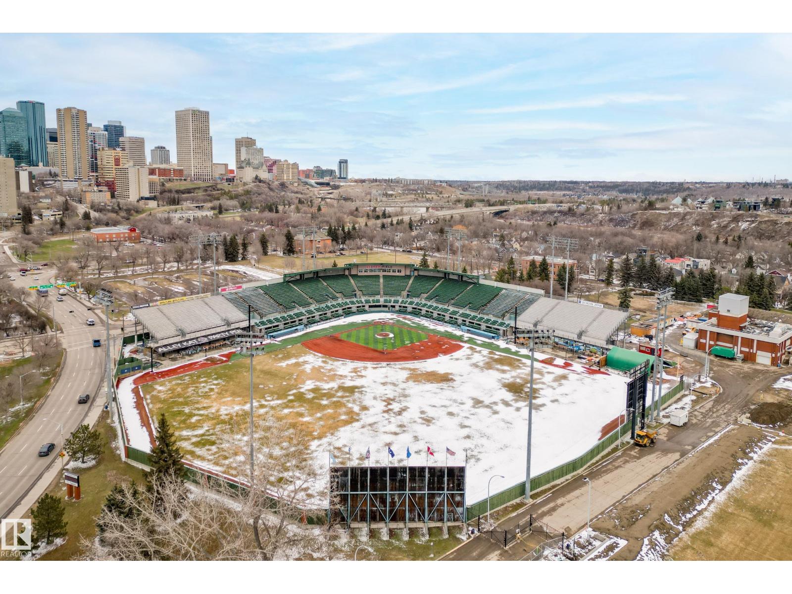 9604 100A ST NW, Edmonton