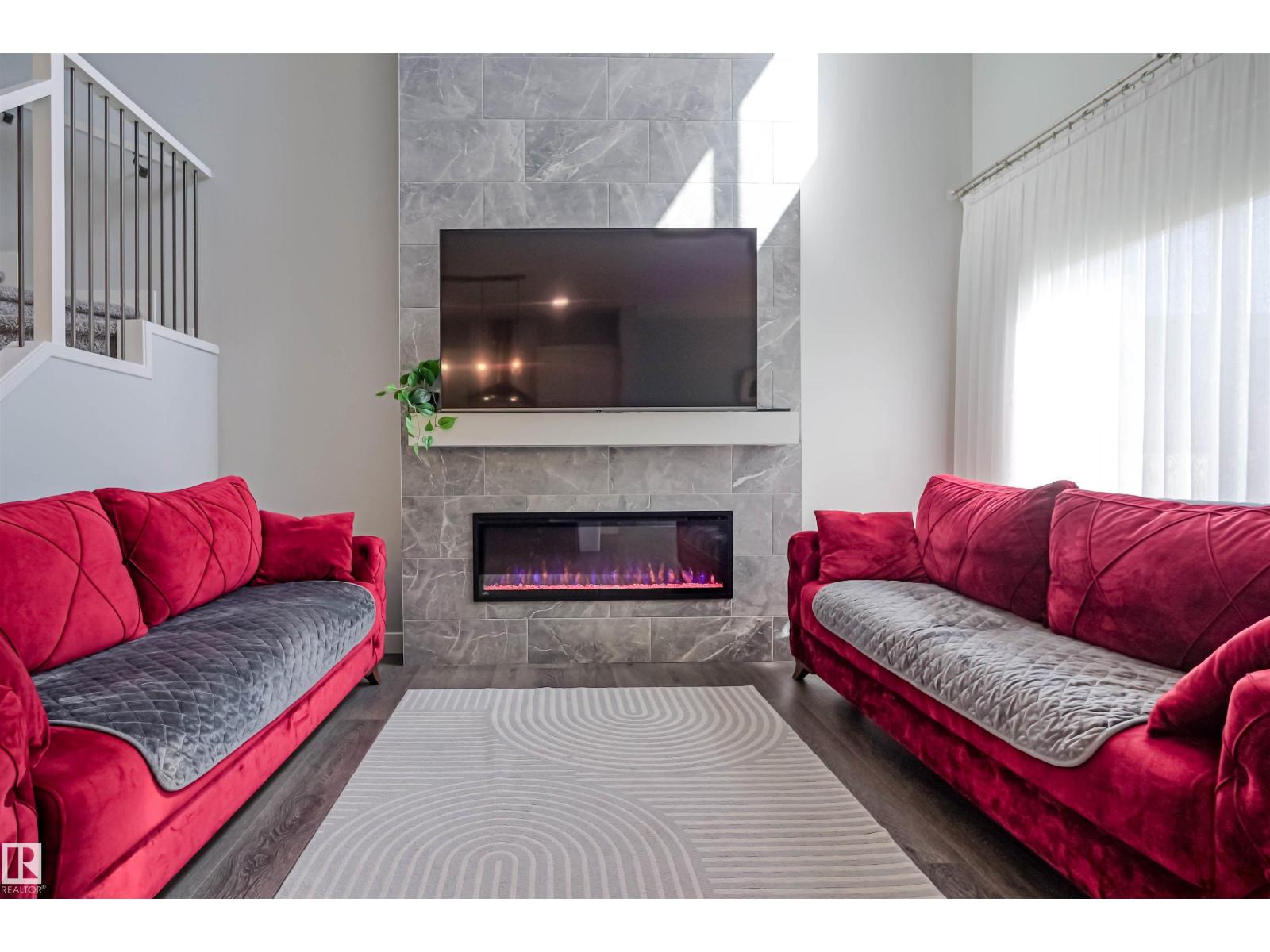 111 KINGSBURY CI, Spruce Grove