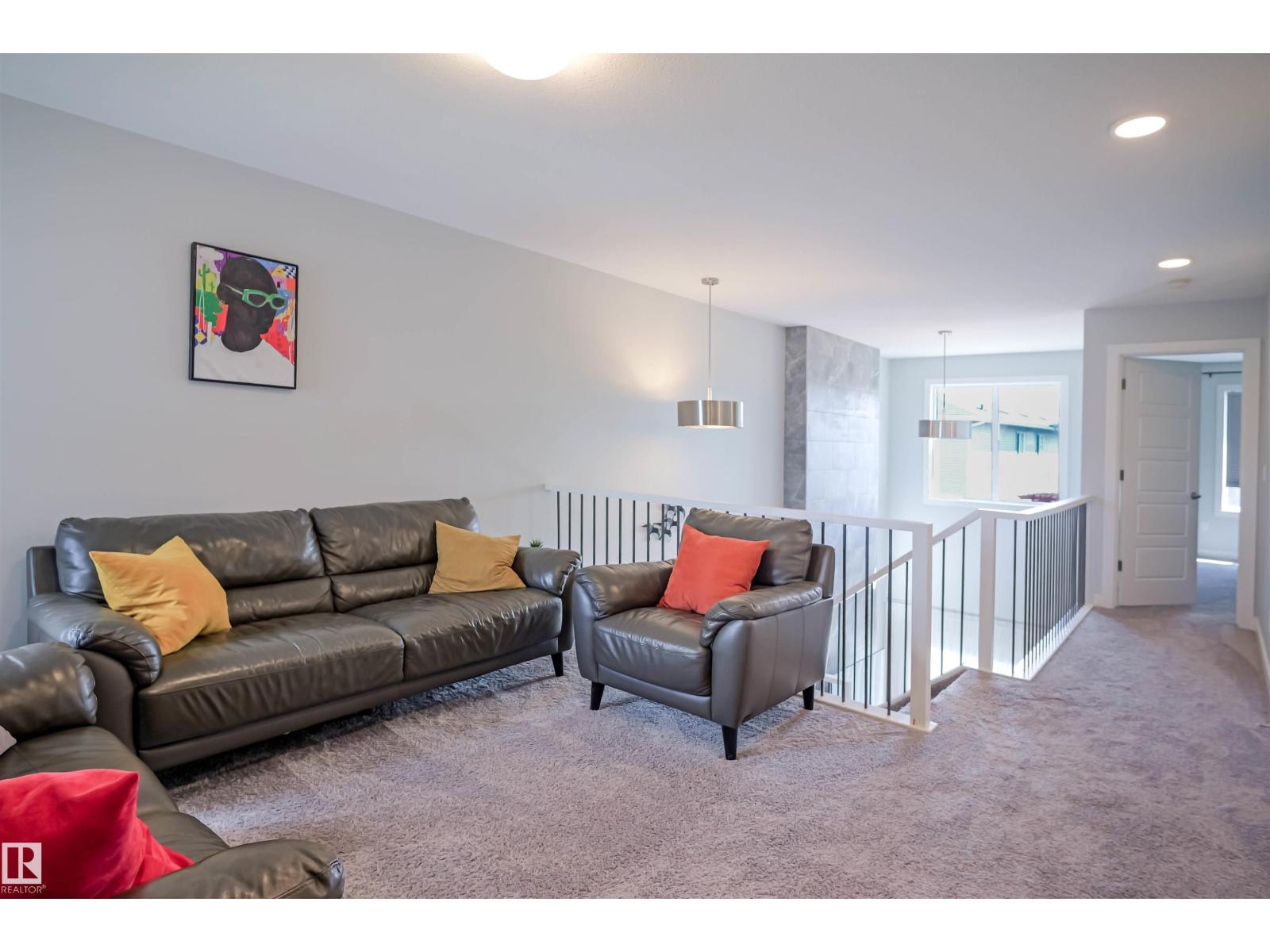 111 KINGSBURY CI, Spruce Grove