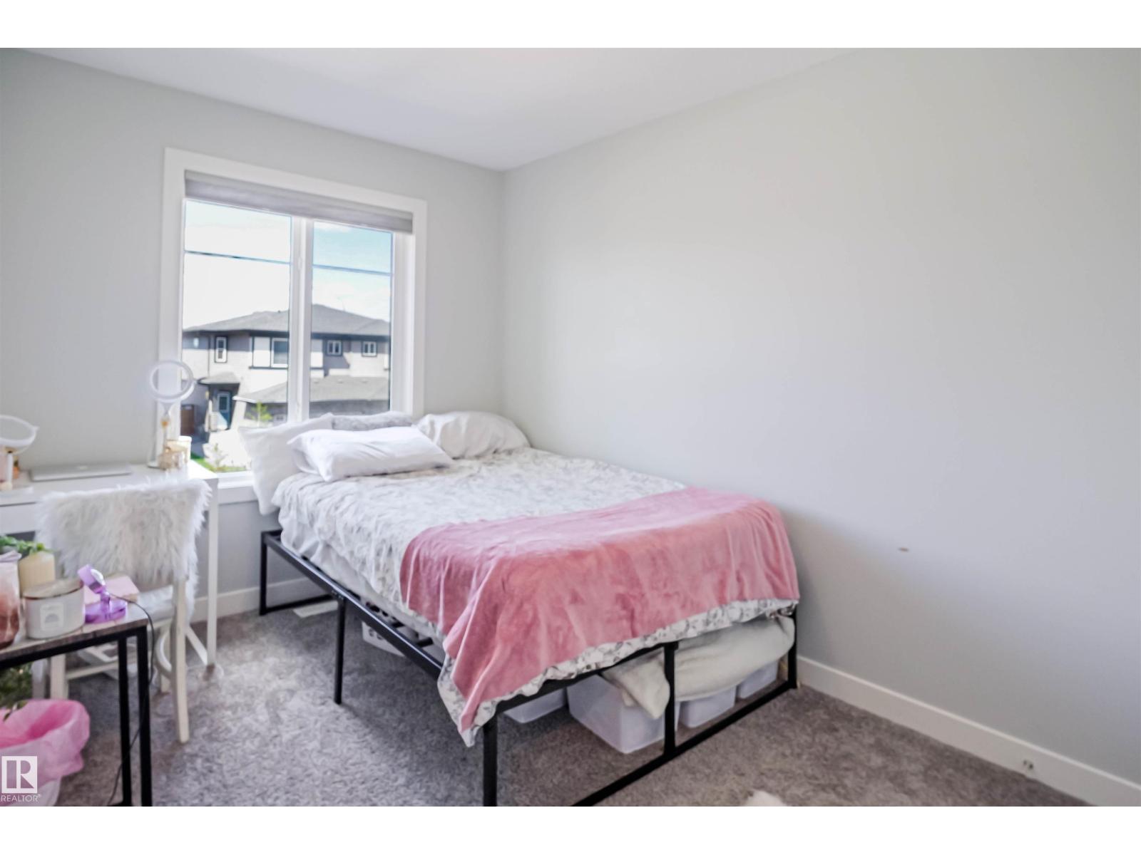 111 KINGSBURY CI, Spruce Grove