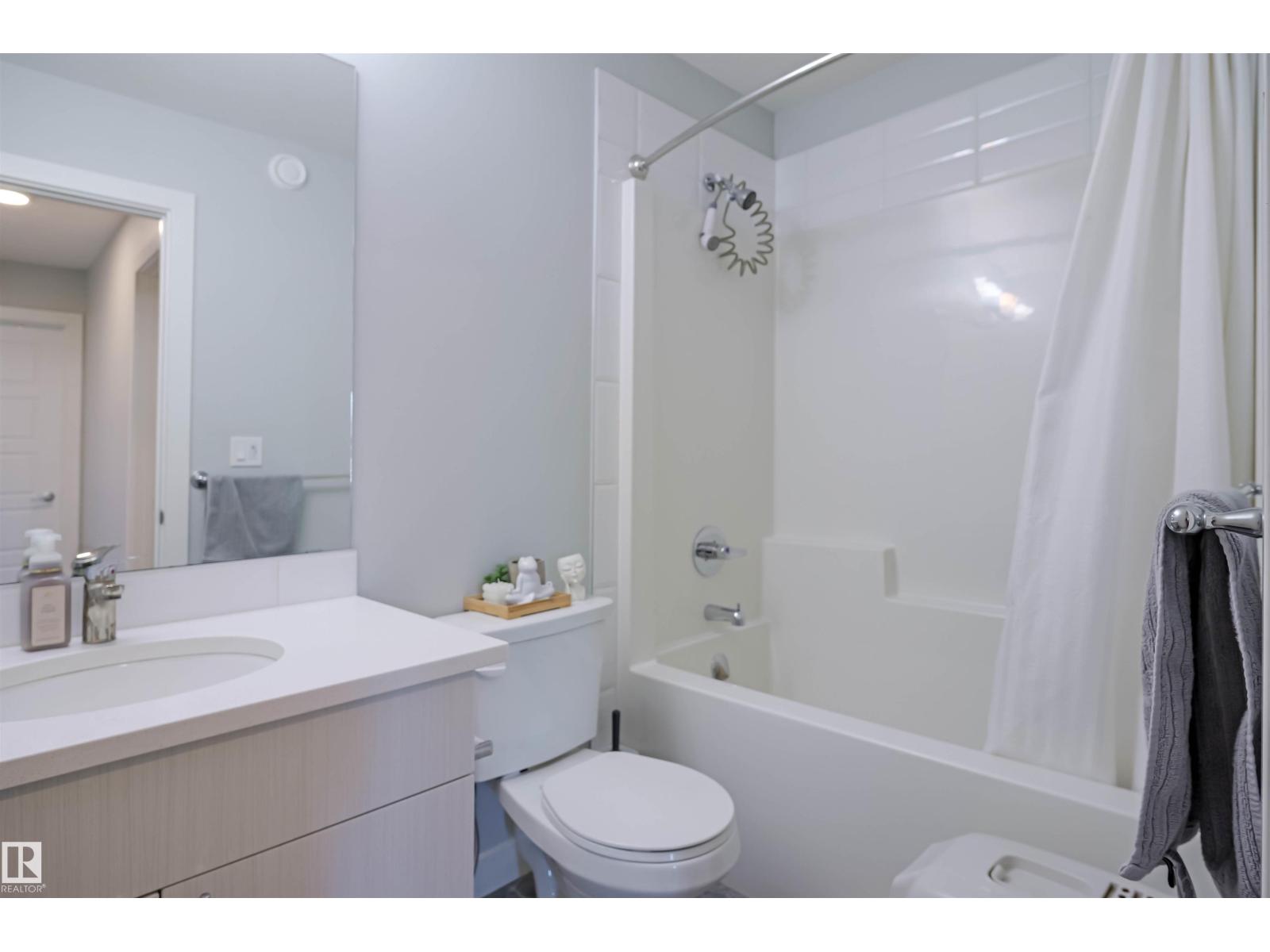 111 KINGSBURY CI, Spruce Grove