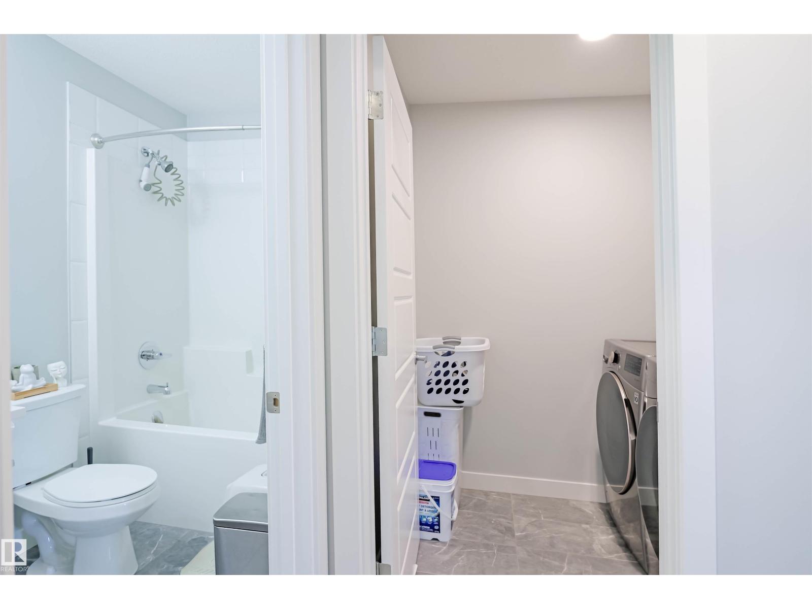 111 KINGSBURY CI, Spruce Grove