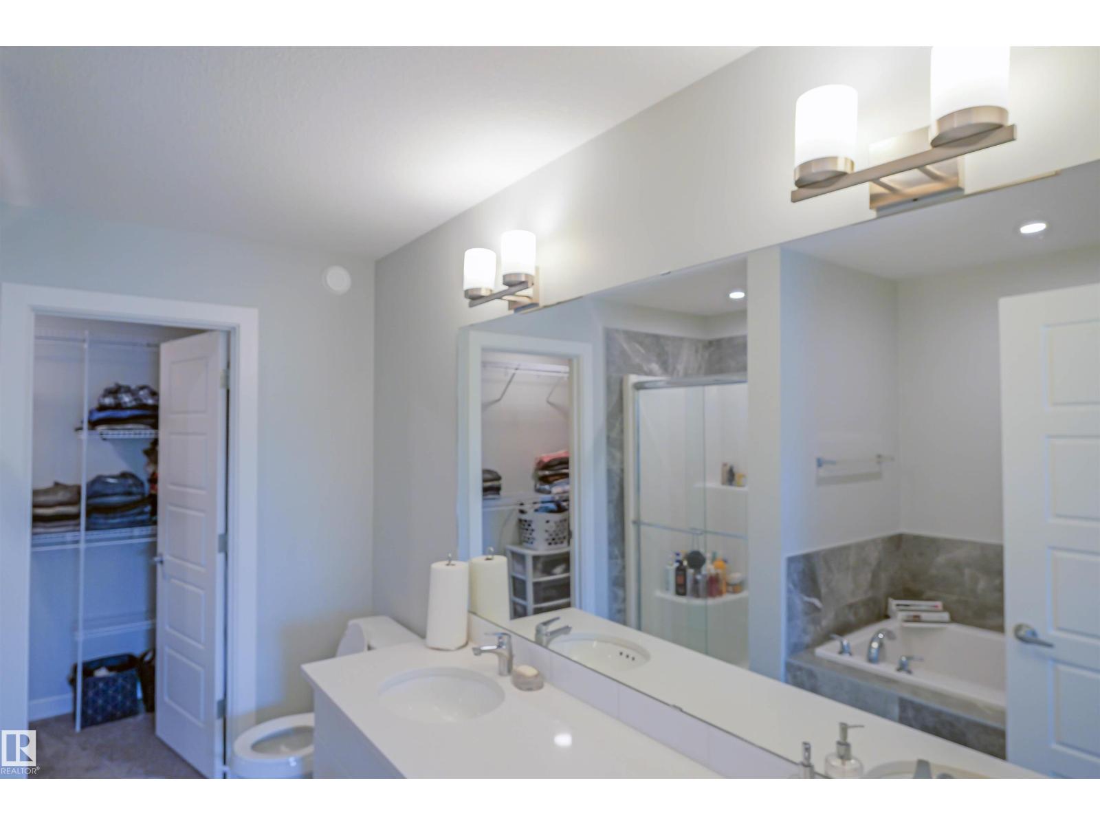 111 KINGSBURY CI, Spruce Grove