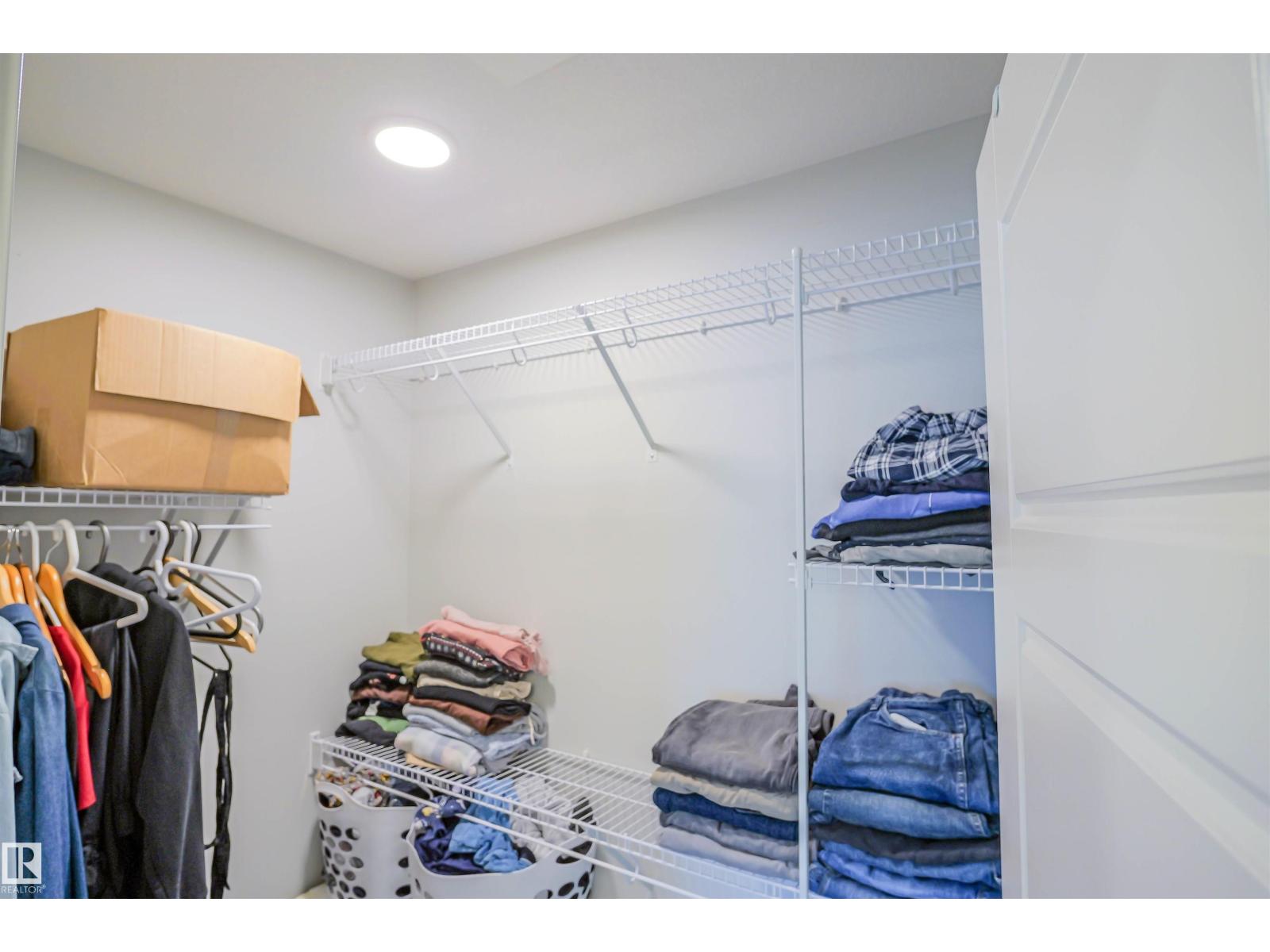 111 KINGSBURY CI, Spruce Grove