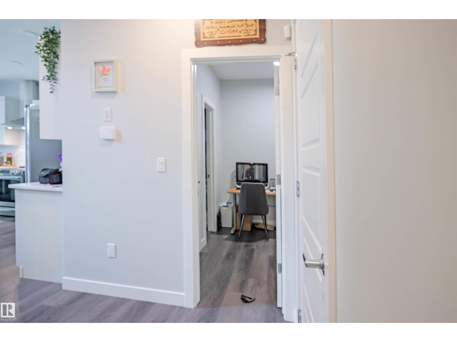 111 KINGSBURY CI, Spruce Grove