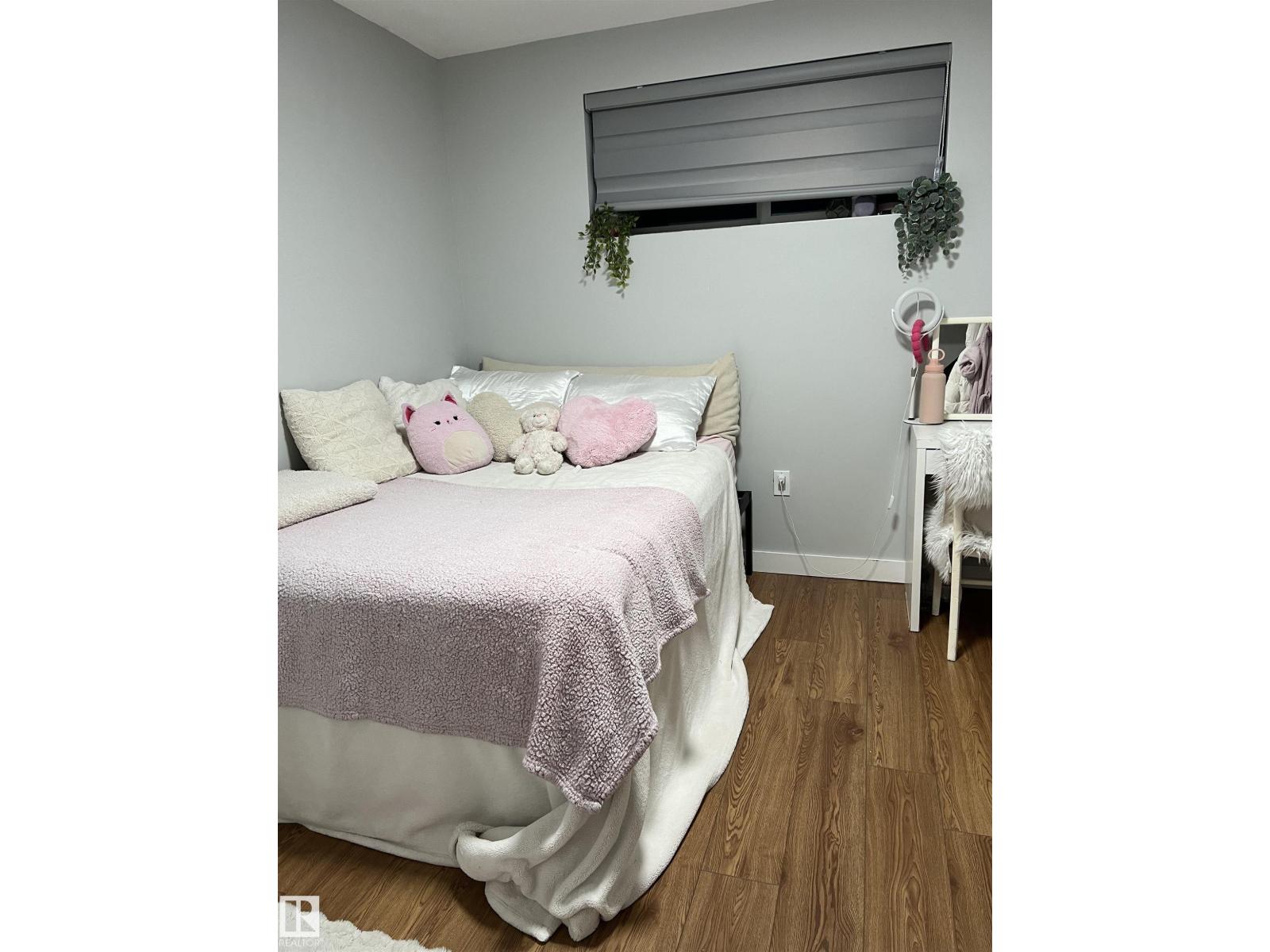 111 KINGSBURY CI, Spruce Grove