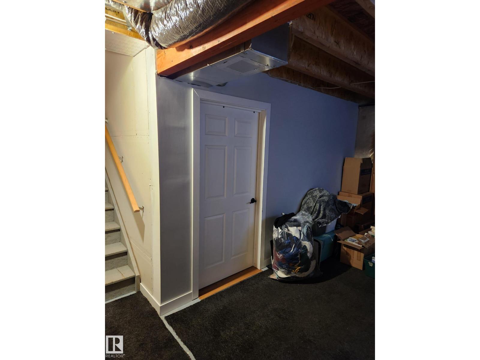 111 KINGSBURY CI, Spruce Grove