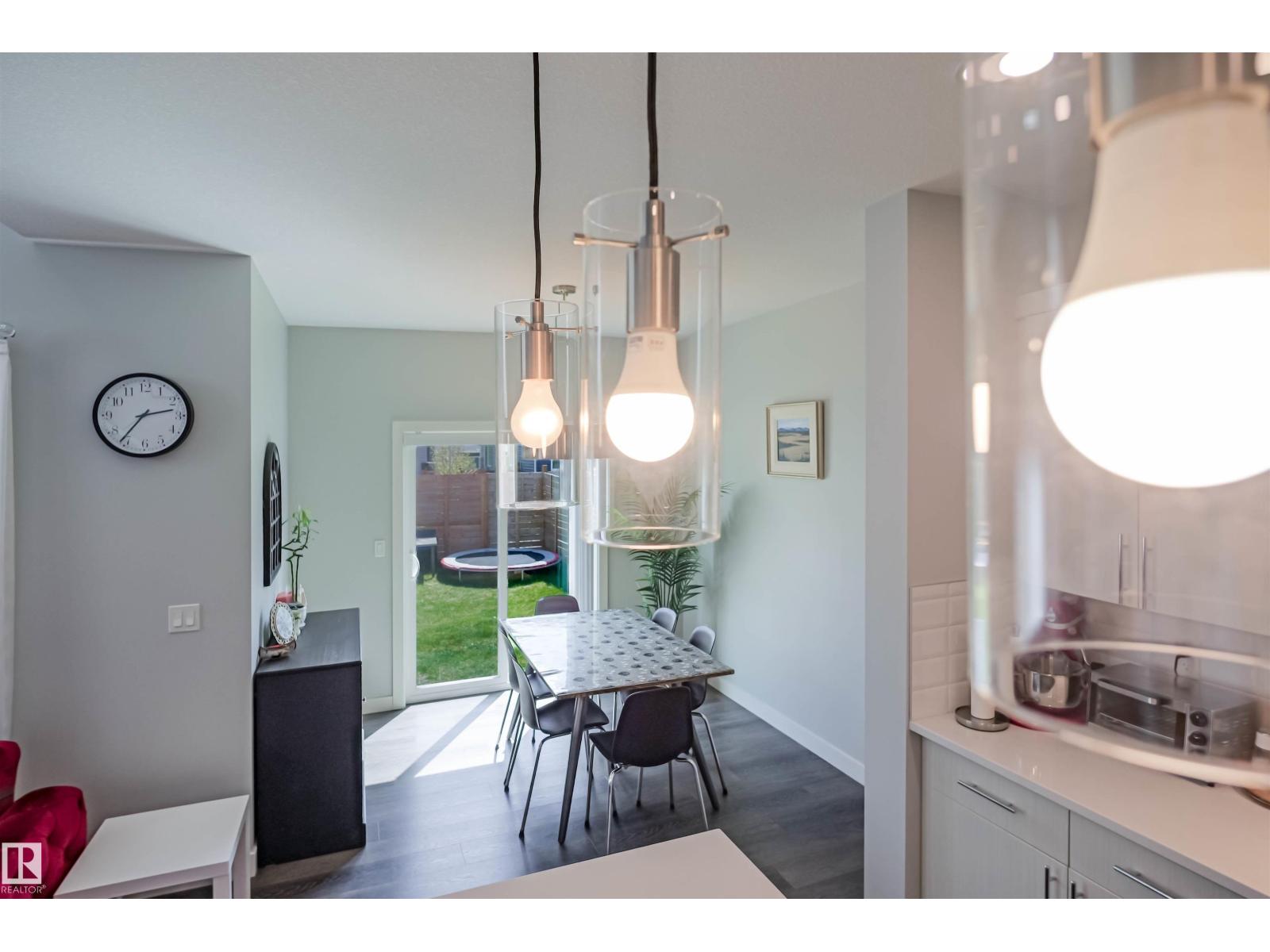 111 KINGSBURY CI, Spruce Grove