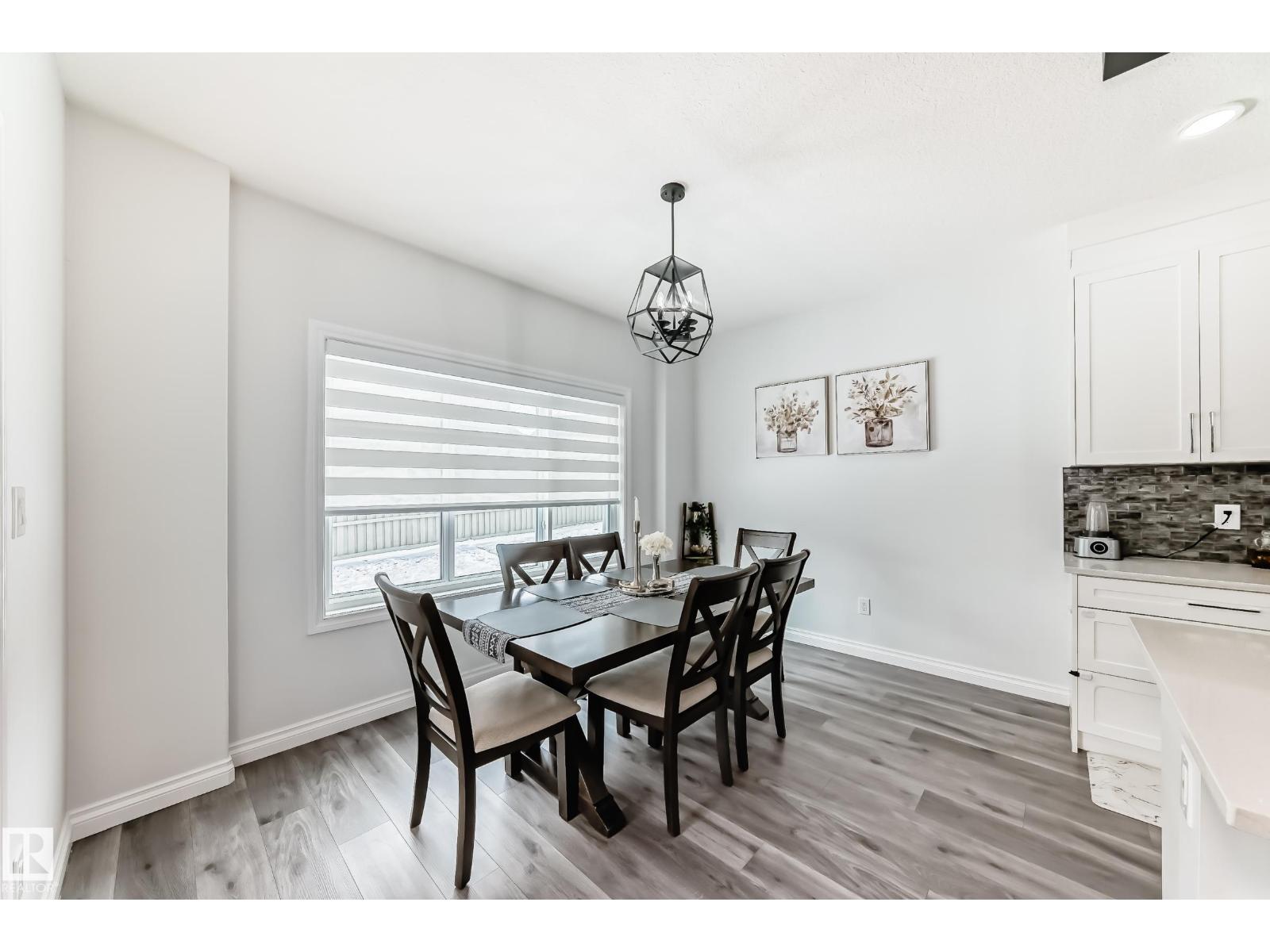 7035 CHIVERS LO SW, Edmonton