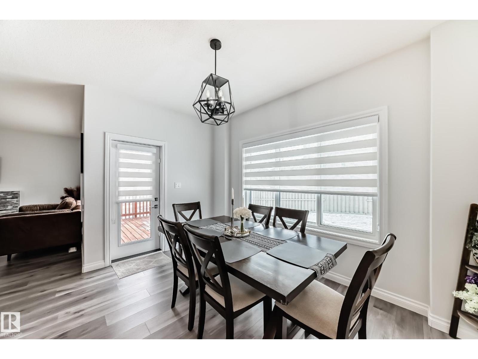 7035 CHIVERS LO SW, Edmonton