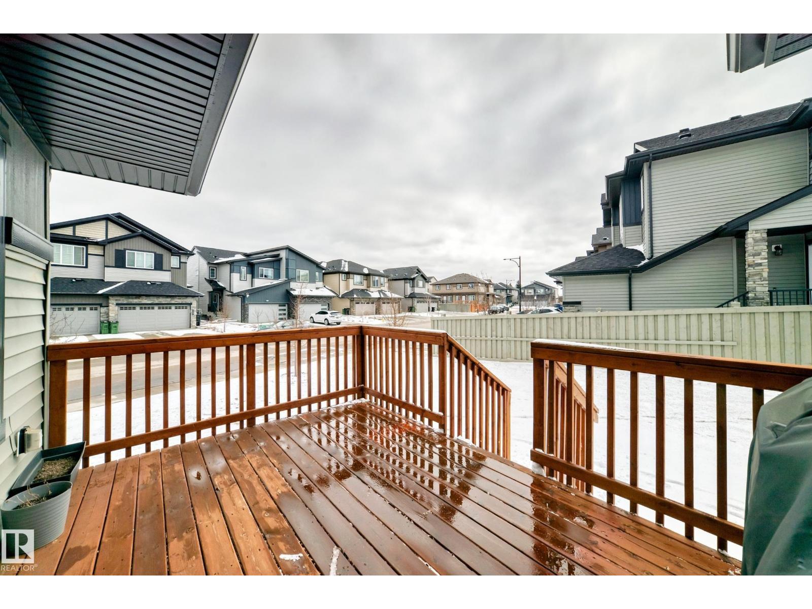 7035 CHIVERS LO SW, Edmonton