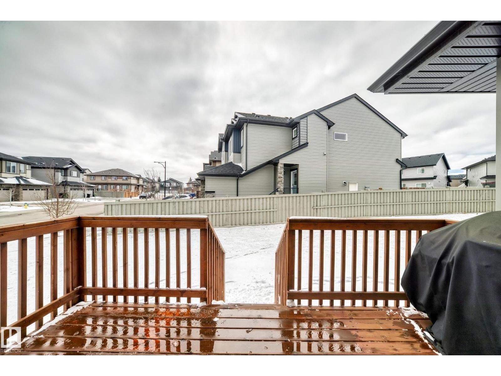 7035 CHIVERS LO SW, Edmonton