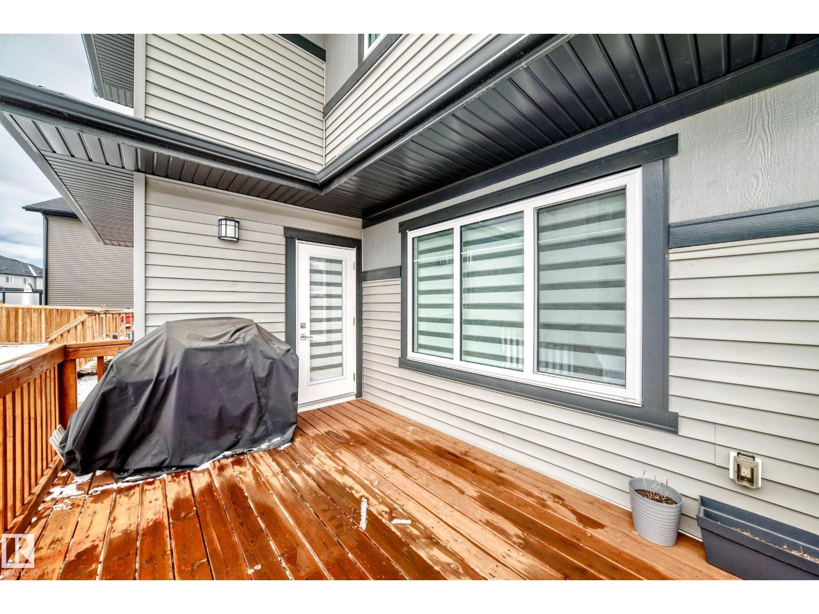 7035 CHIVERS LO SW, Edmonton