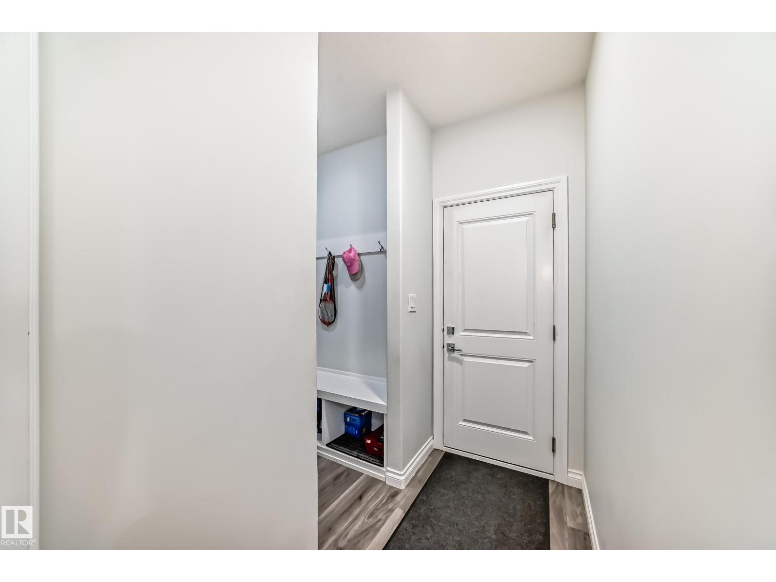 7035 CHIVERS LO SW, Edmonton