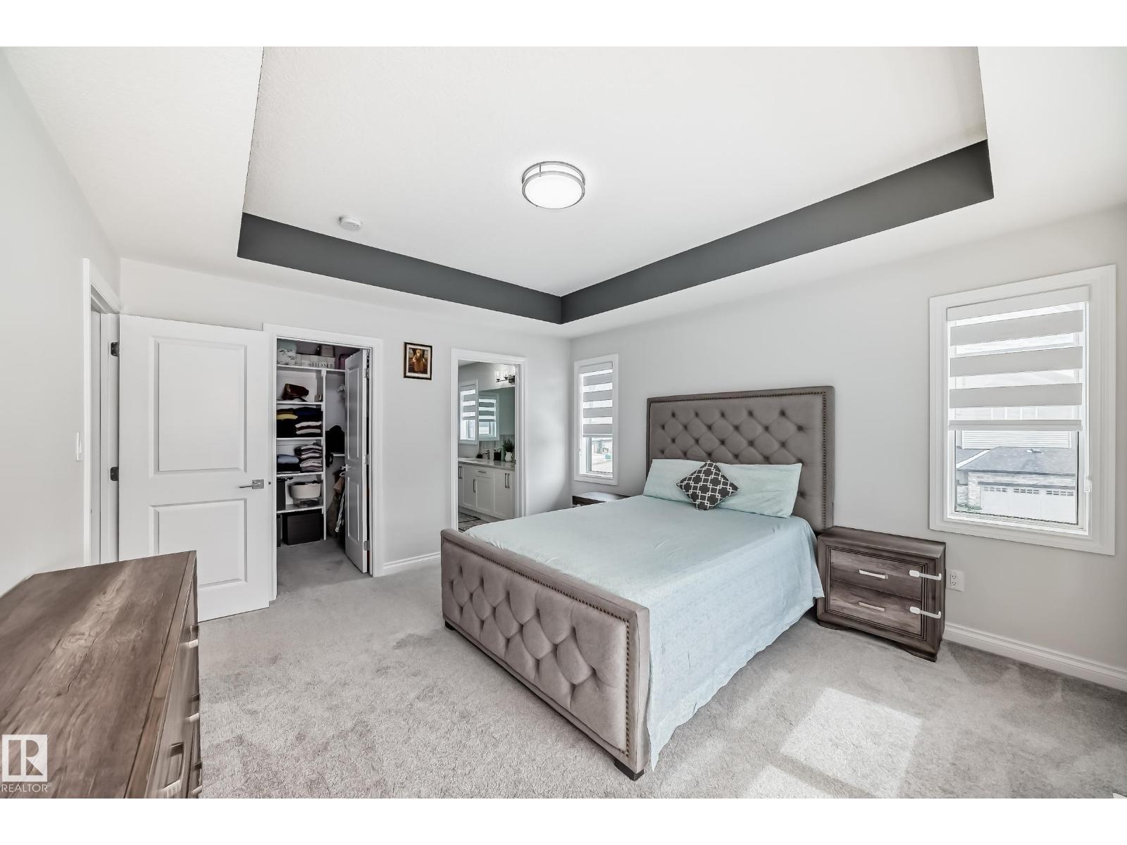 7035 CHIVERS LO SW, Edmonton