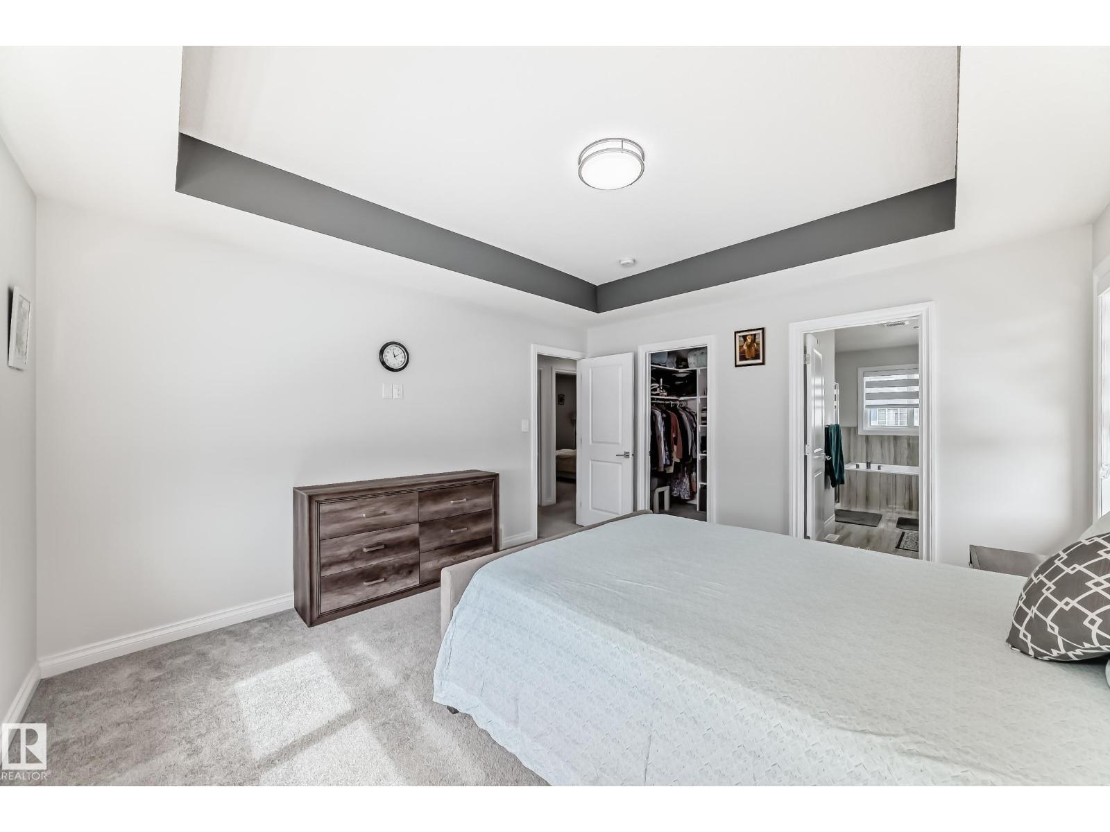 7035 CHIVERS LO SW, Edmonton