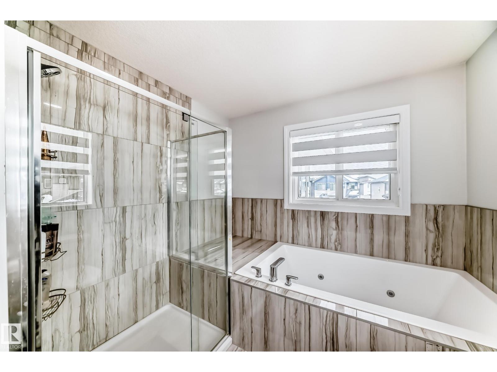 7035 CHIVERS LO SW, Edmonton