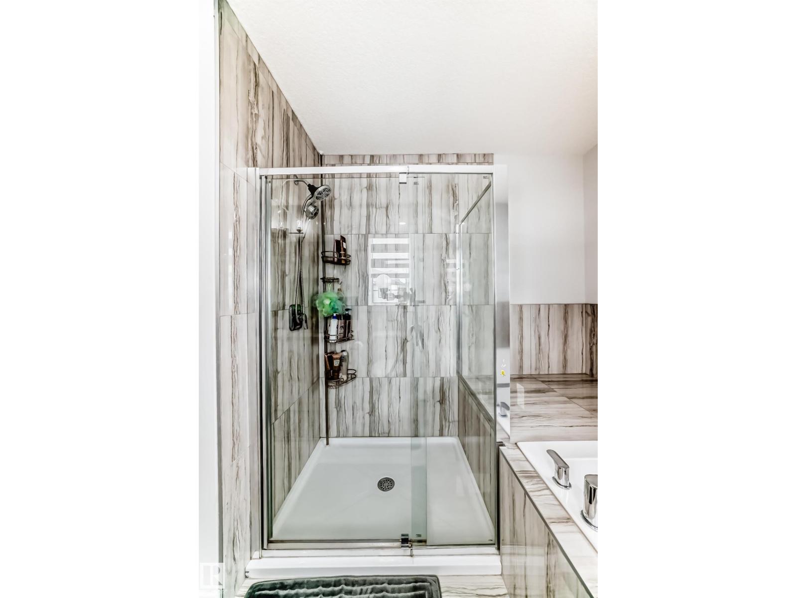 7035 CHIVERS LO SW, Edmonton