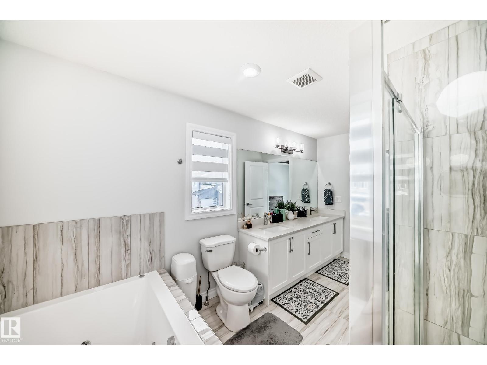 7035 CHIVERS LO SW, Edmonton