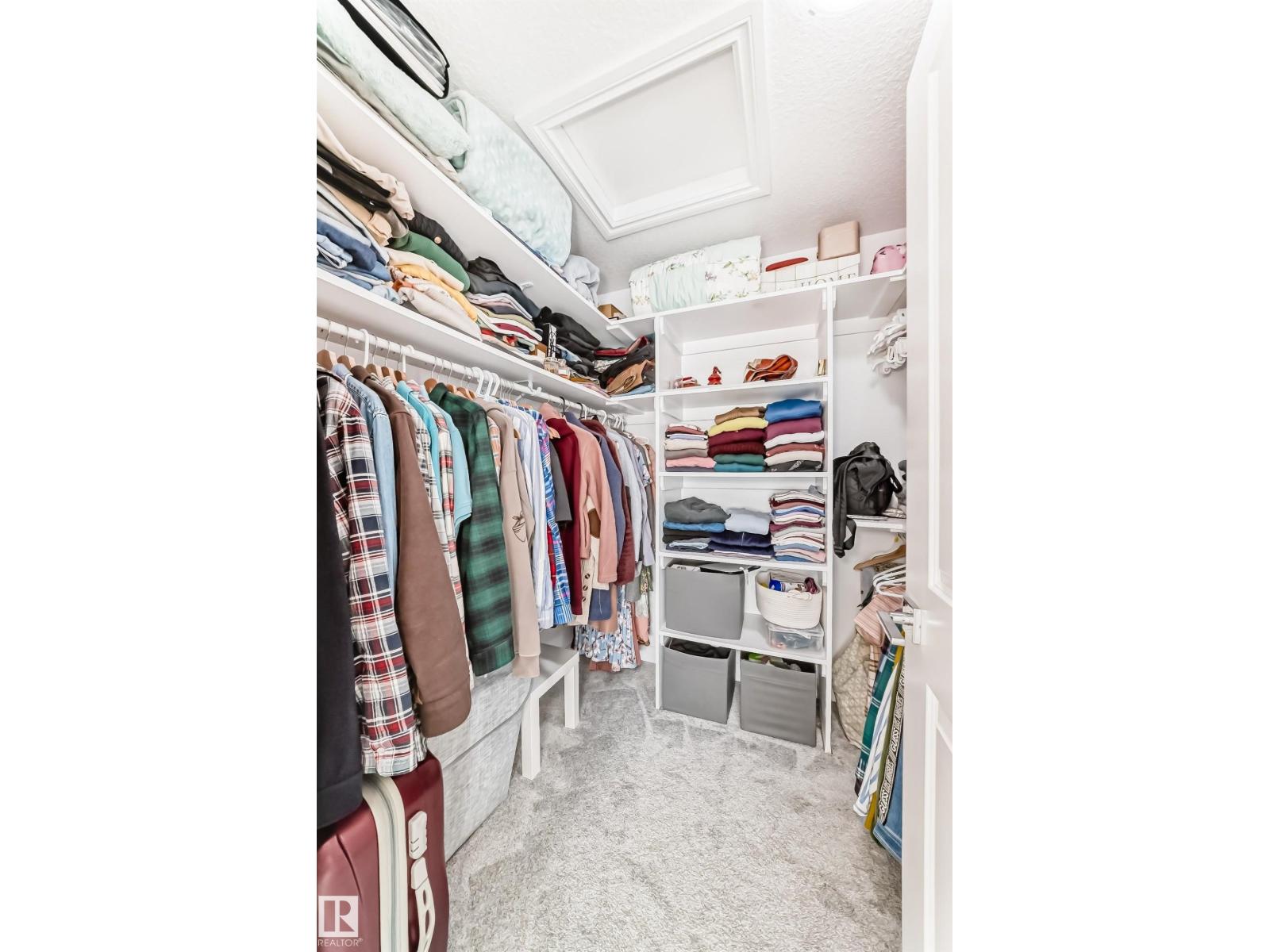 7035 CHIVERS LO SW, Edmonton