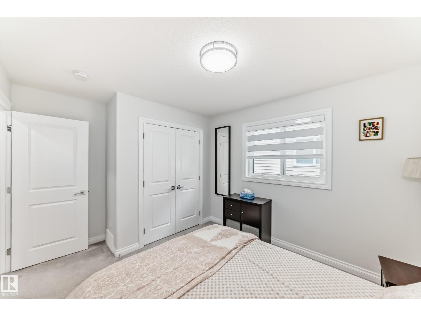 7035 CHIVERS LO SW, Edmonton