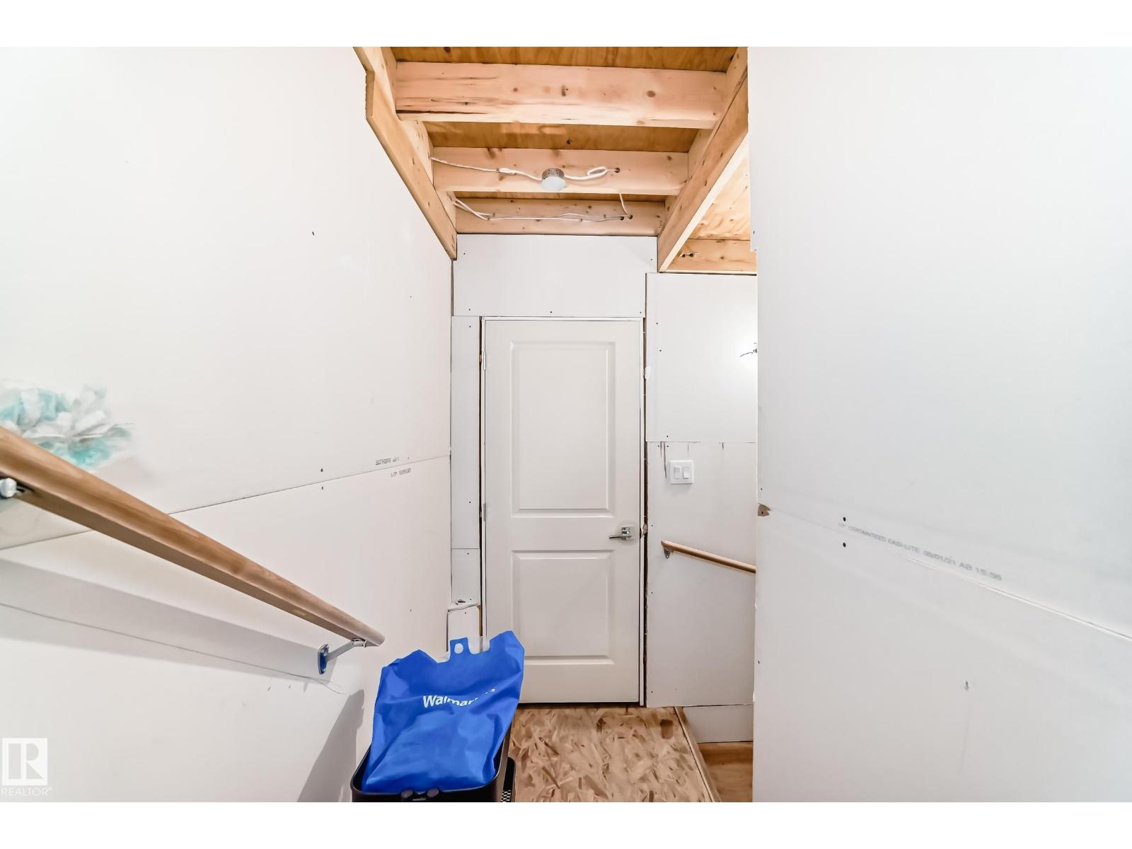 7035 CHIVERS LO SW, Edmonton