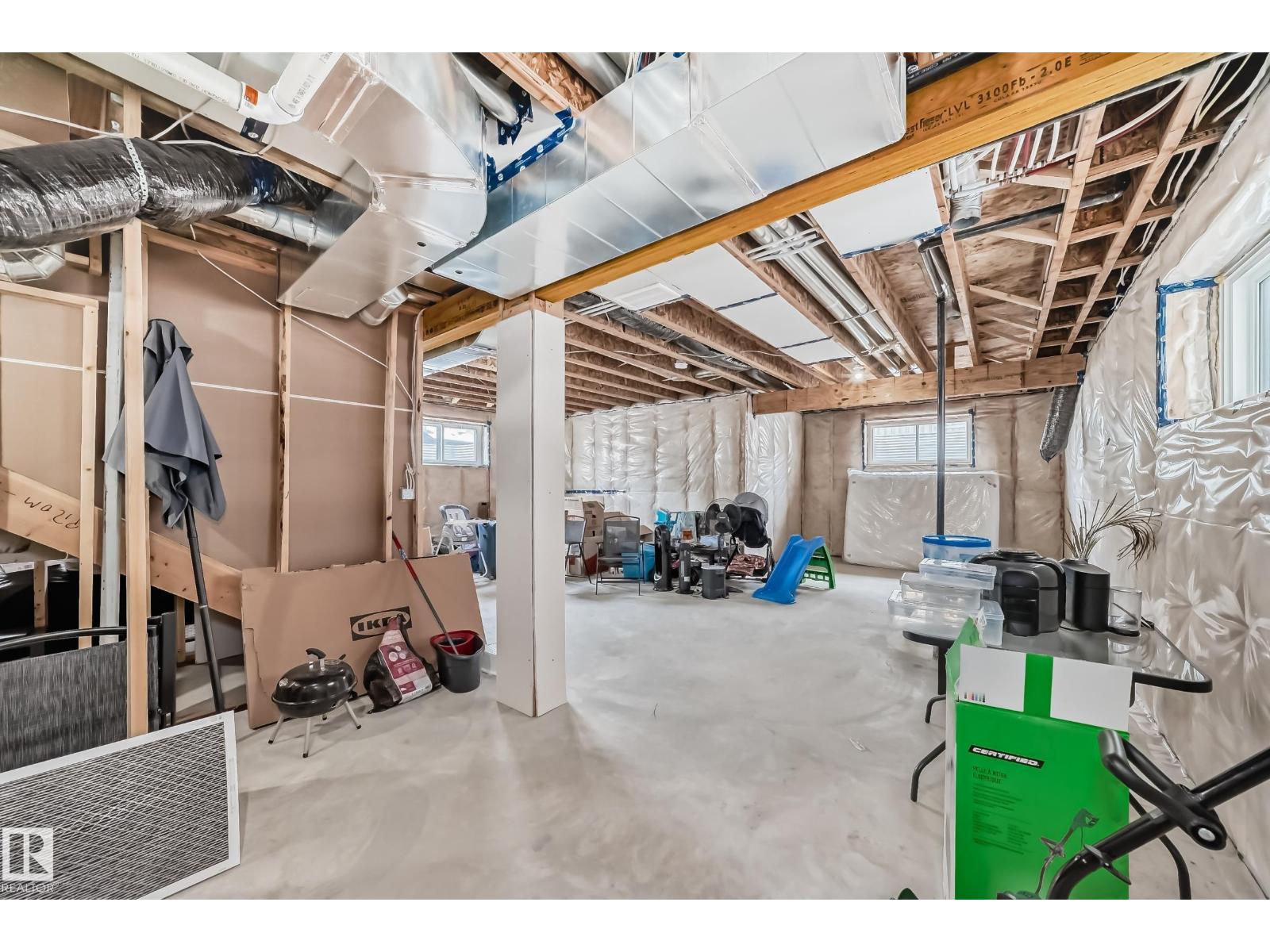 7035 CHIVERS LO SW, Edmonton