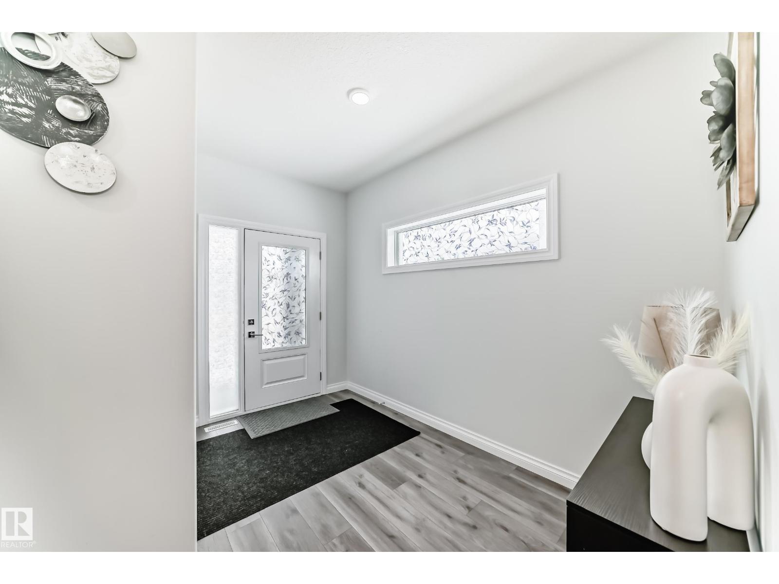 7035 CHIVERS LO SW, Edmonton