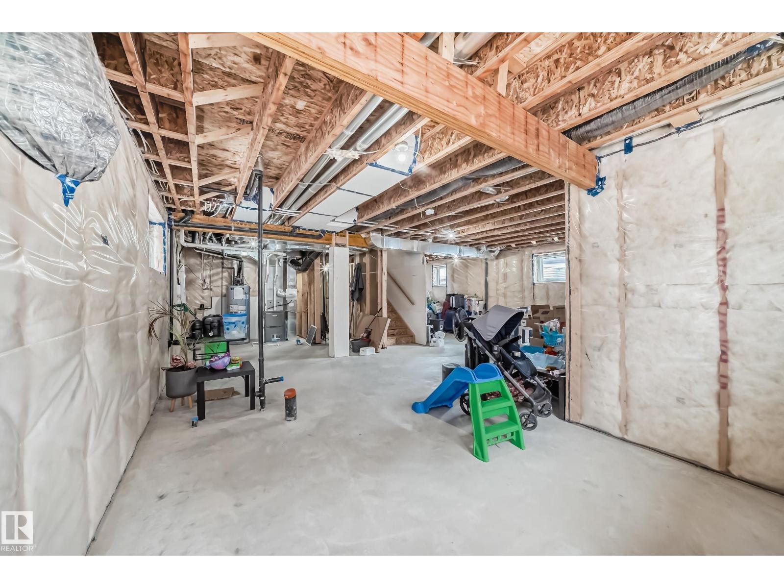 7035 CHIVERS LO SW, Edmonton