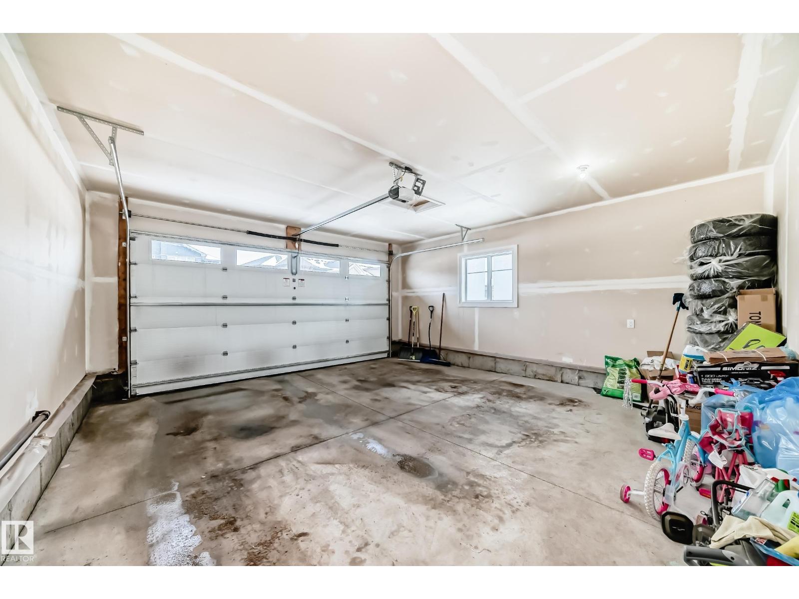 7035 CHIVERS LO SW, Edmonton