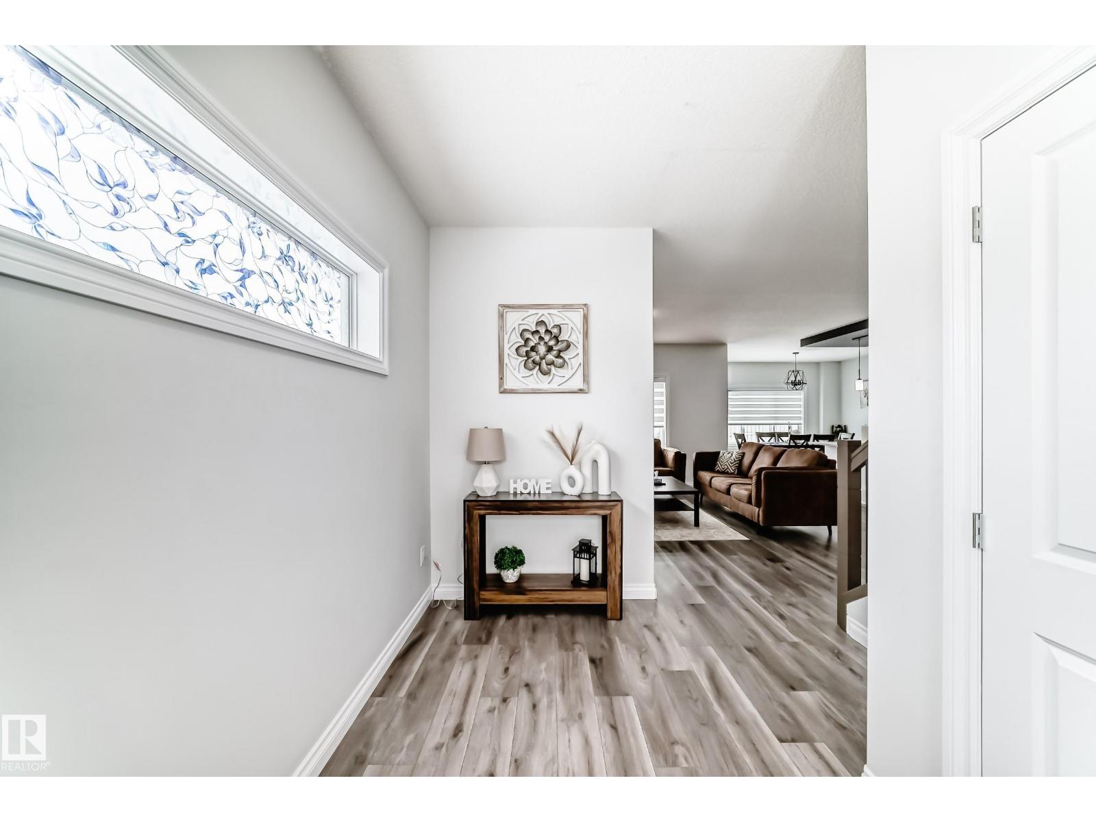 7035 CHIVERS LO SW, Edmonton