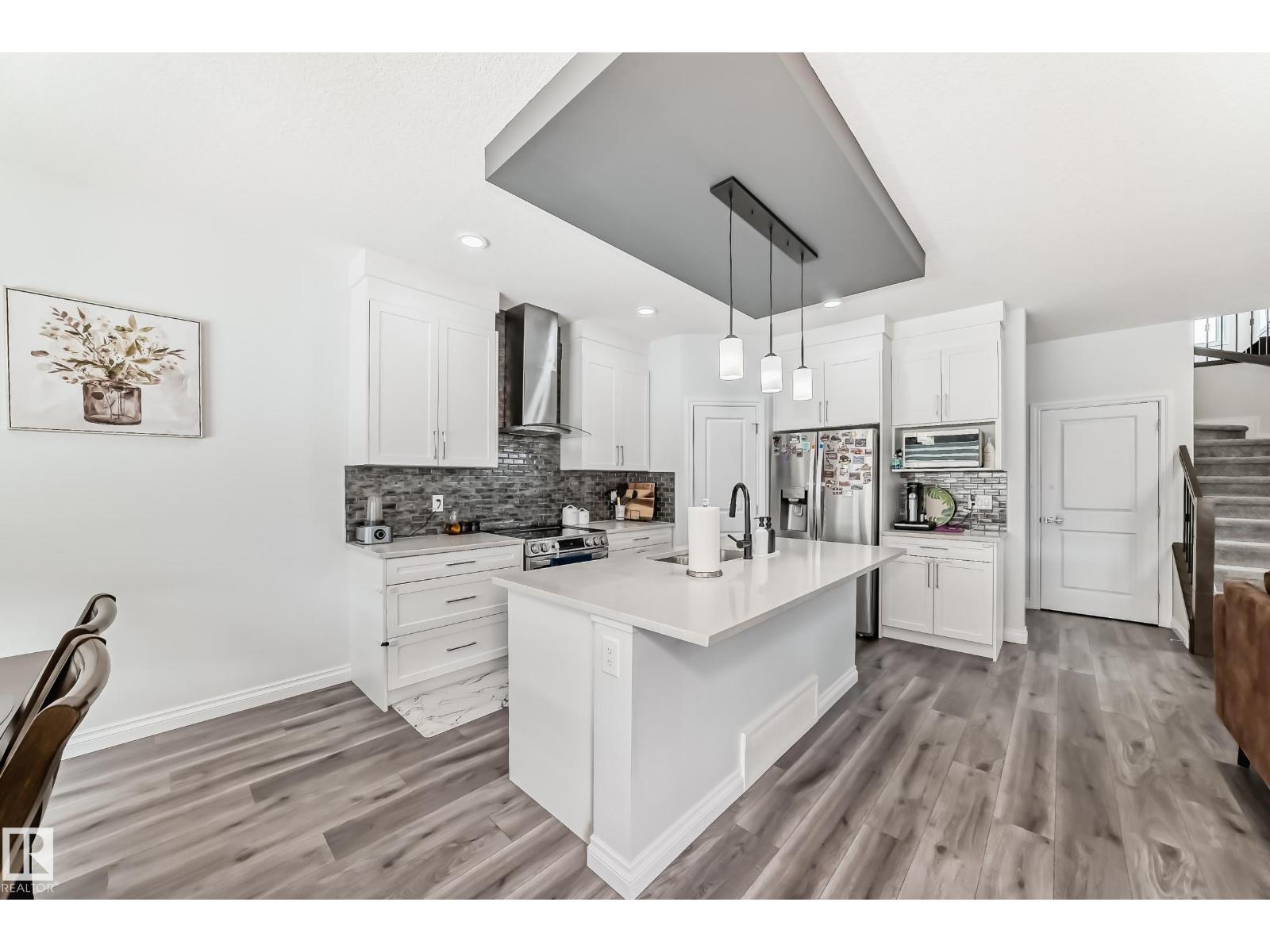 7035 CHIVERS LO SW, Edmonton