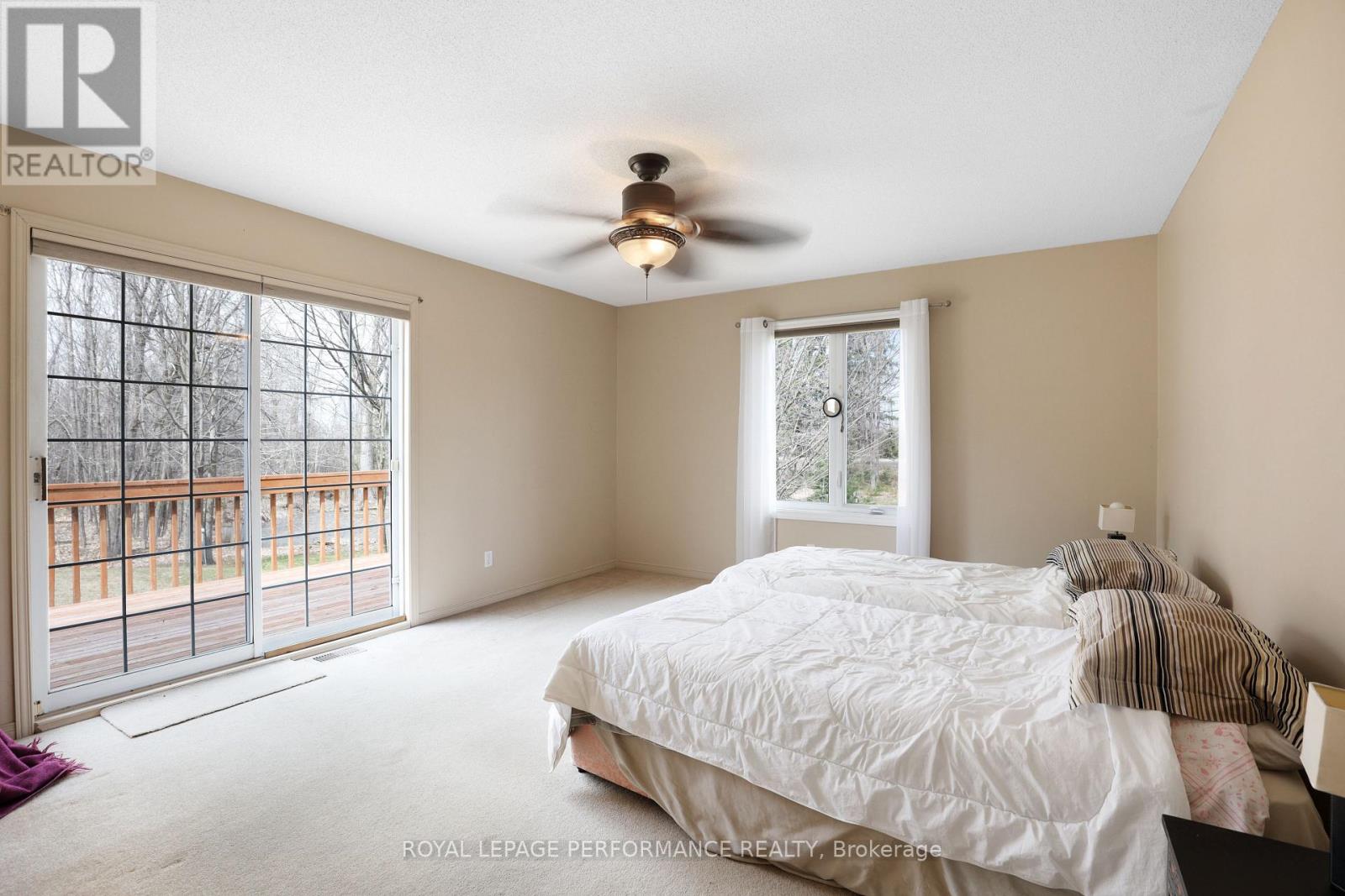 108 FELTON CRESCENT — photo 16