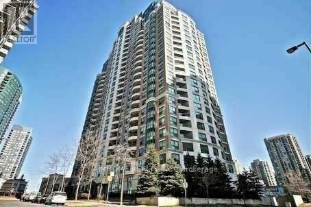 Listing photo of 2107 - 7 LORRAINE DRIVE