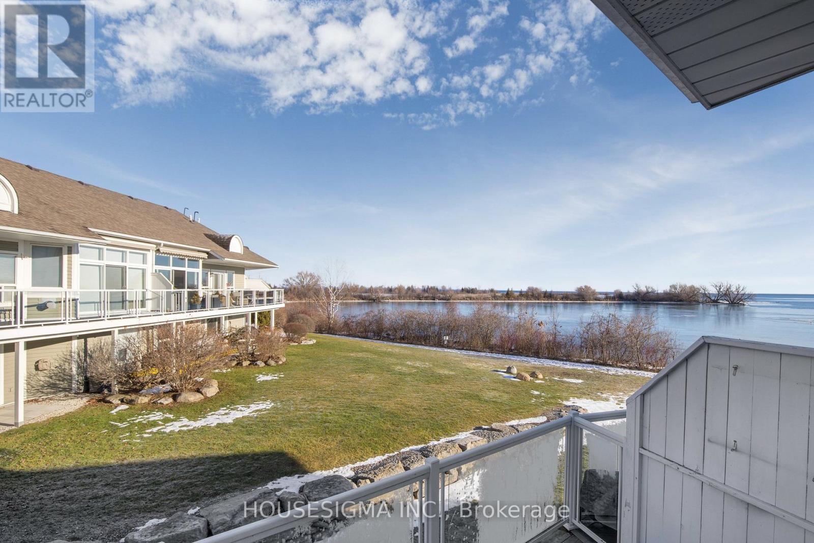 #10 15 CRANBERRY QUAY - 22