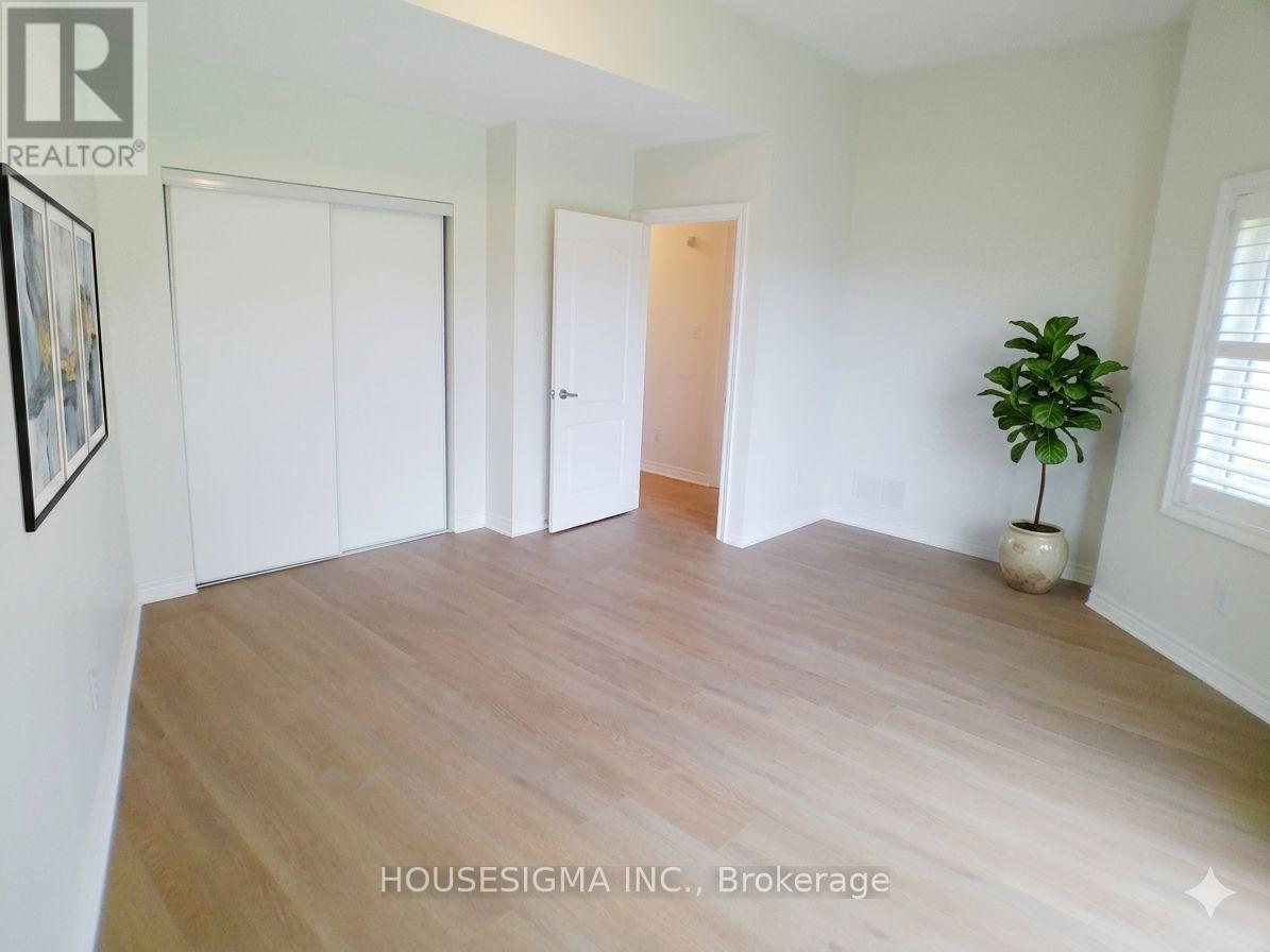 #10 15 CRANBERRY QUAY - 15