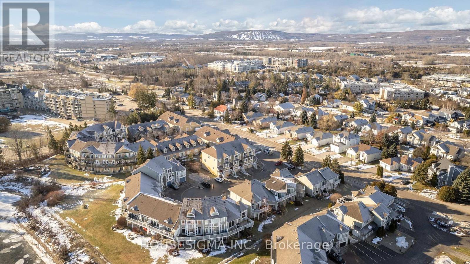 #10 15 CRANBERRY QUAY - 28