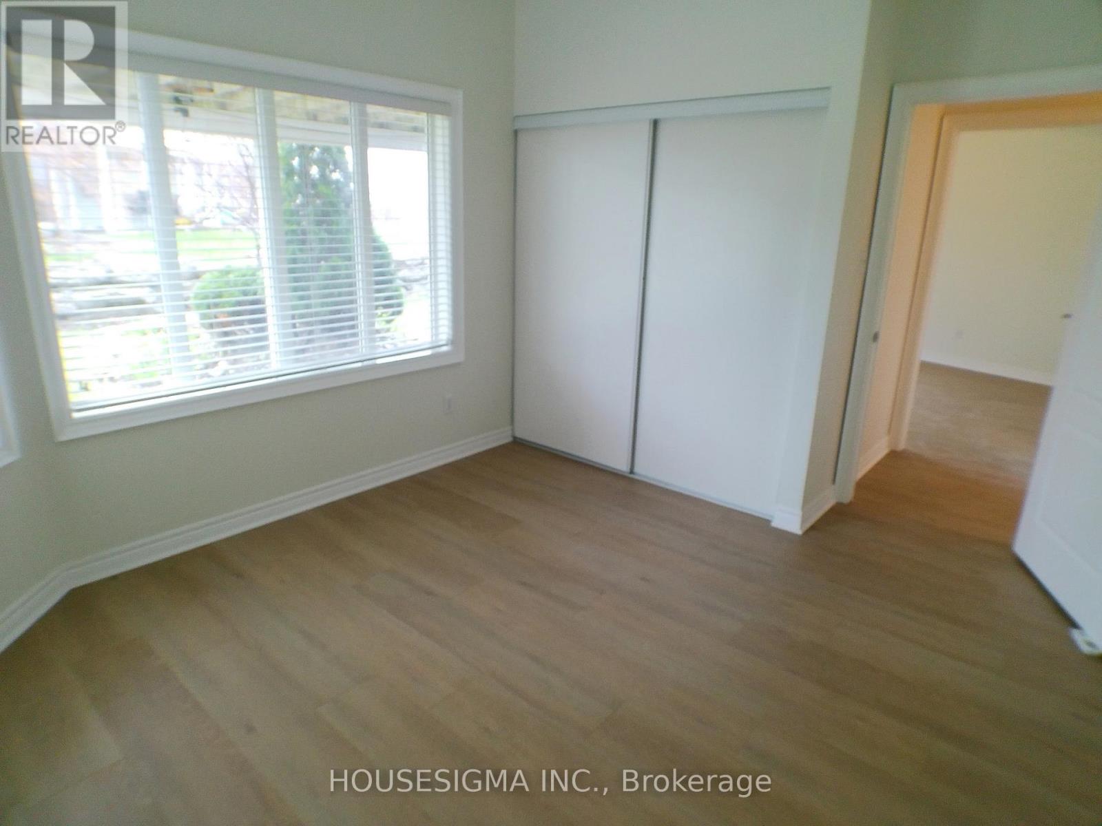 #10 15 CRANBERRY QUAY - 16