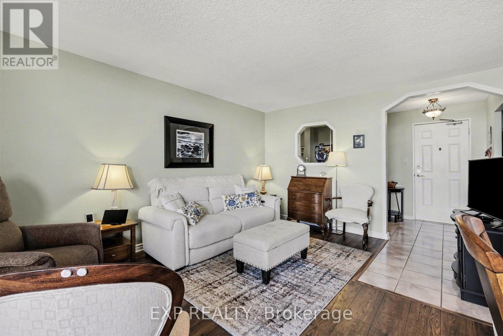 1801 - 665 BATHGATE DRIVE — photo 11