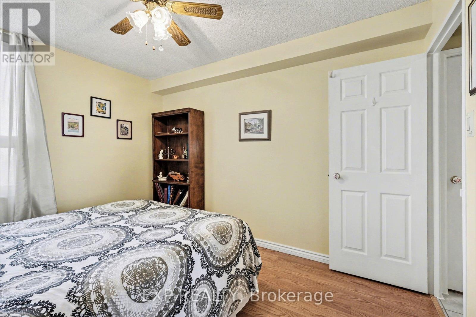 1801 - 665 BATHGATE DRIVE — photo 22
