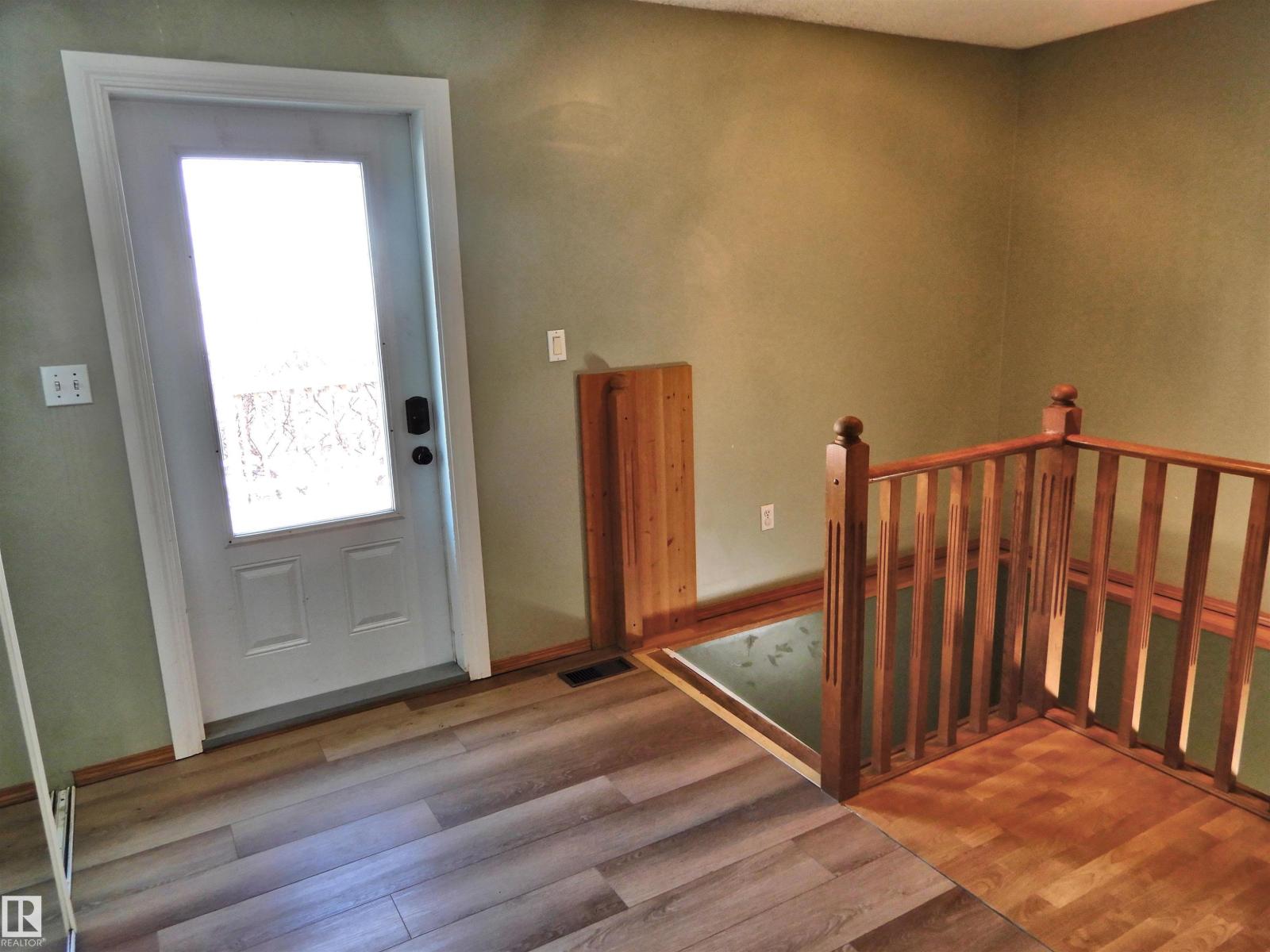 26416 TWP ROAD 544, Rural Sturgeon County