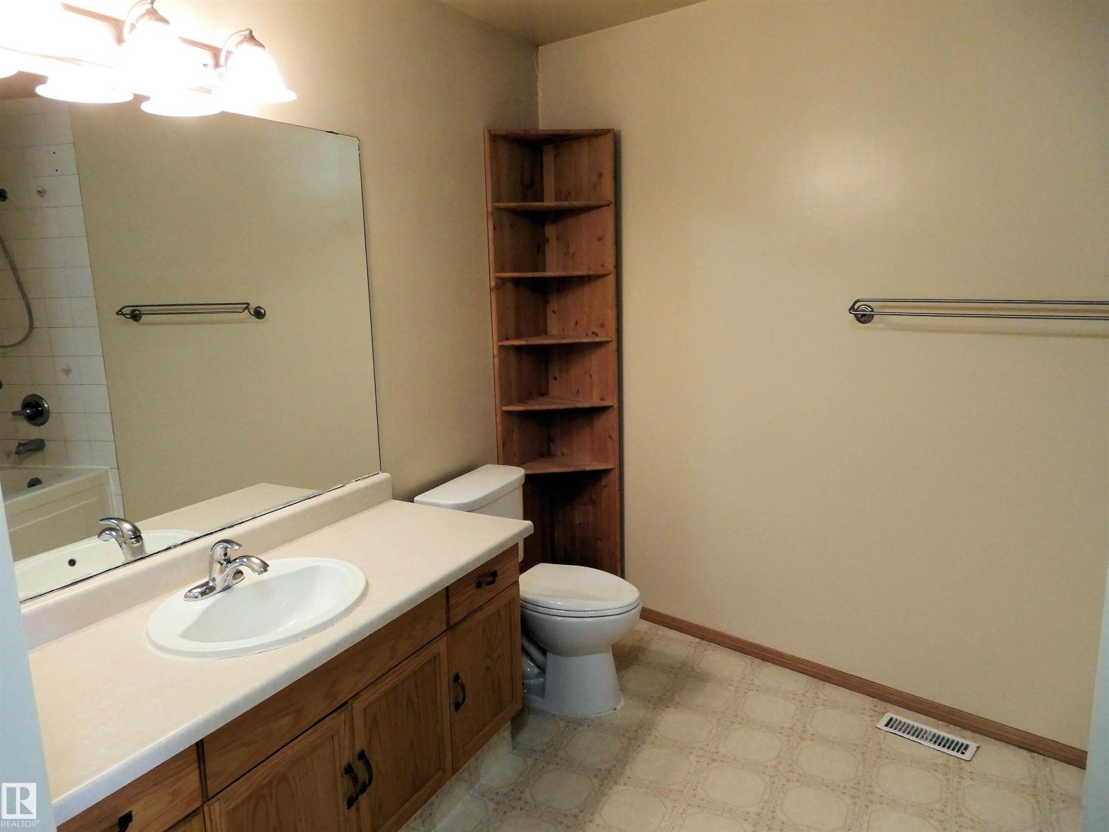 26416 TWP ROAD 544, Rural Sturgeon County