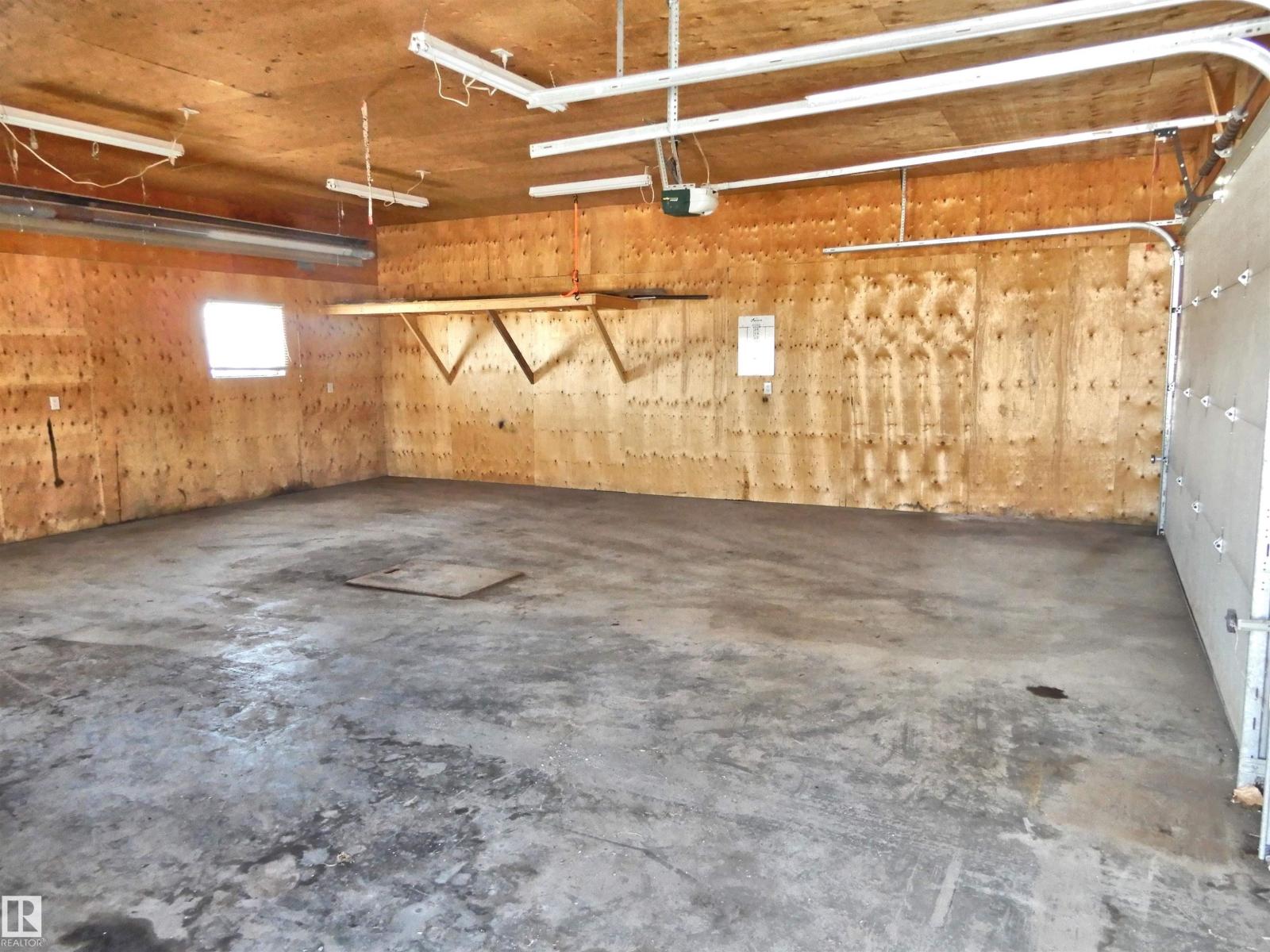26416 TWP ROAD 544, Rural Sturgeon County